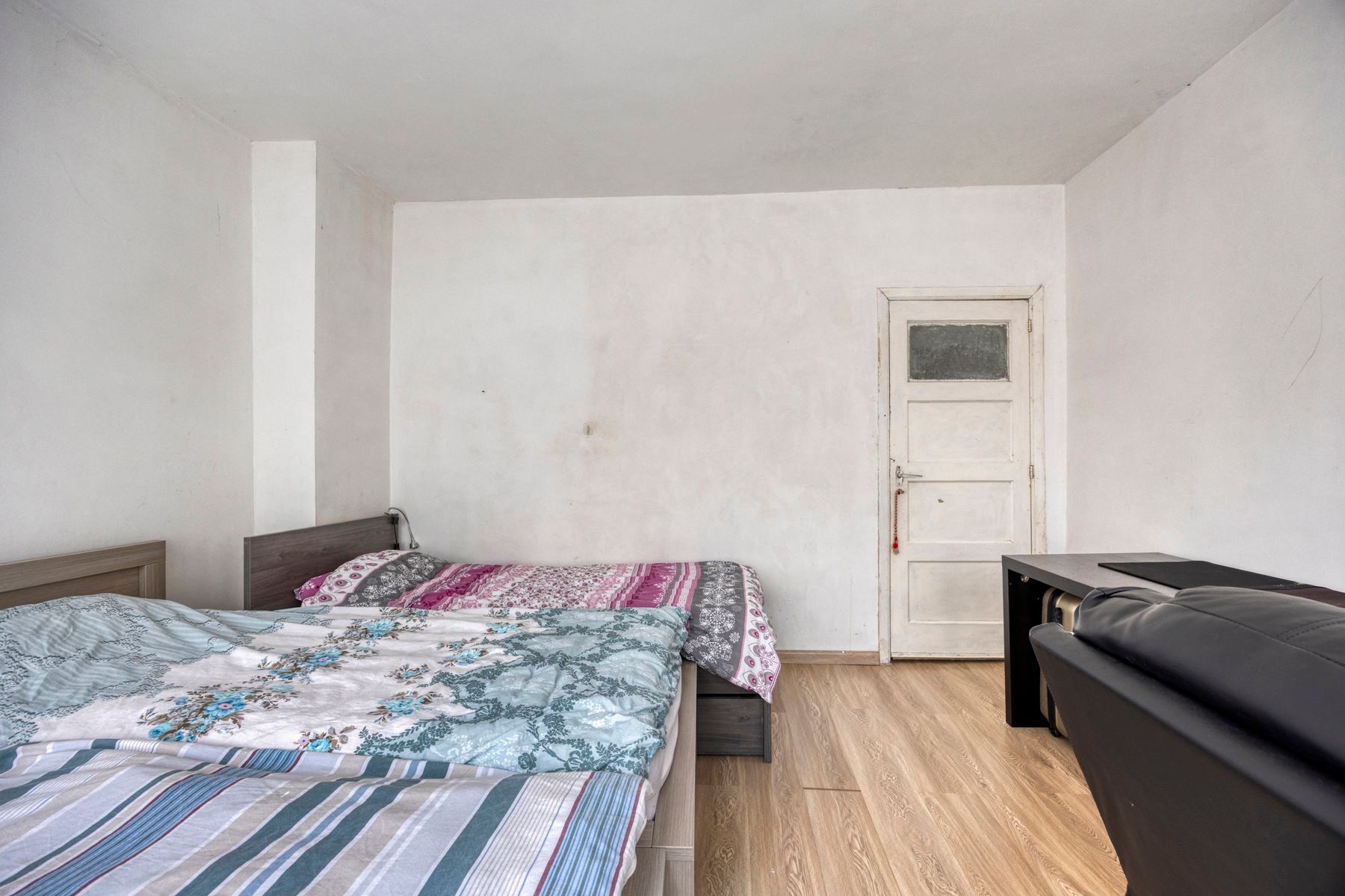 Ruime woning met tuin en handelsruimte in Lokeren foto 14