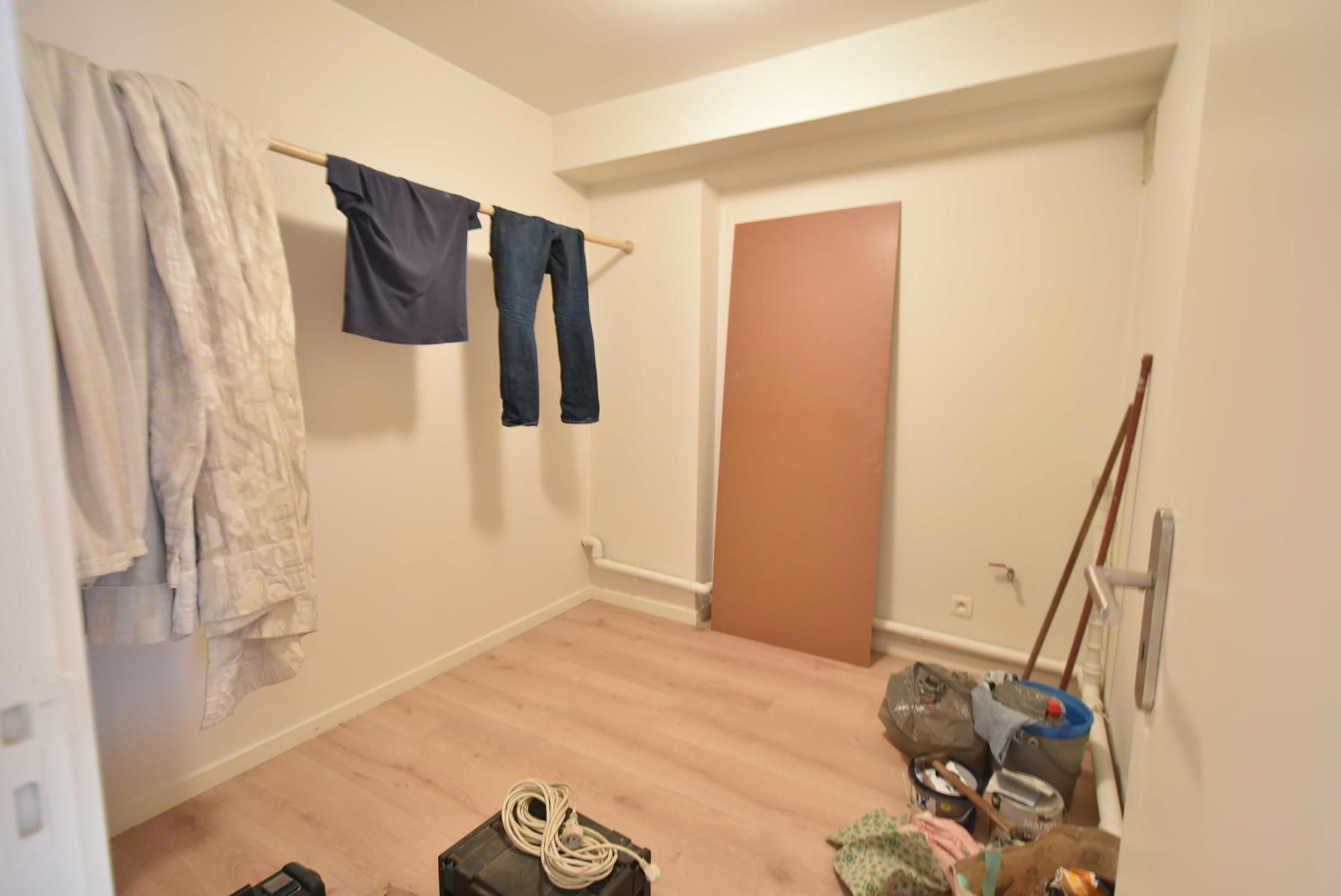 Appartement te huur foto 8