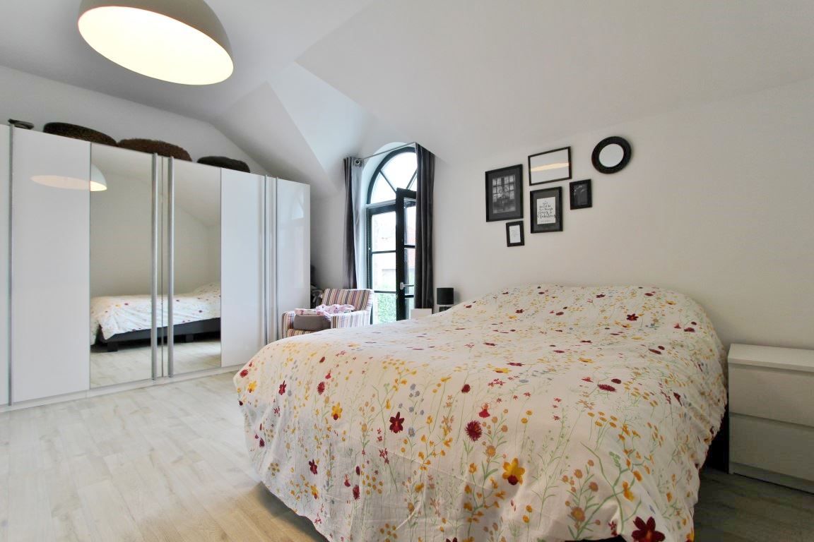 Gezellig wonen in het rustige Gingelom foto 3