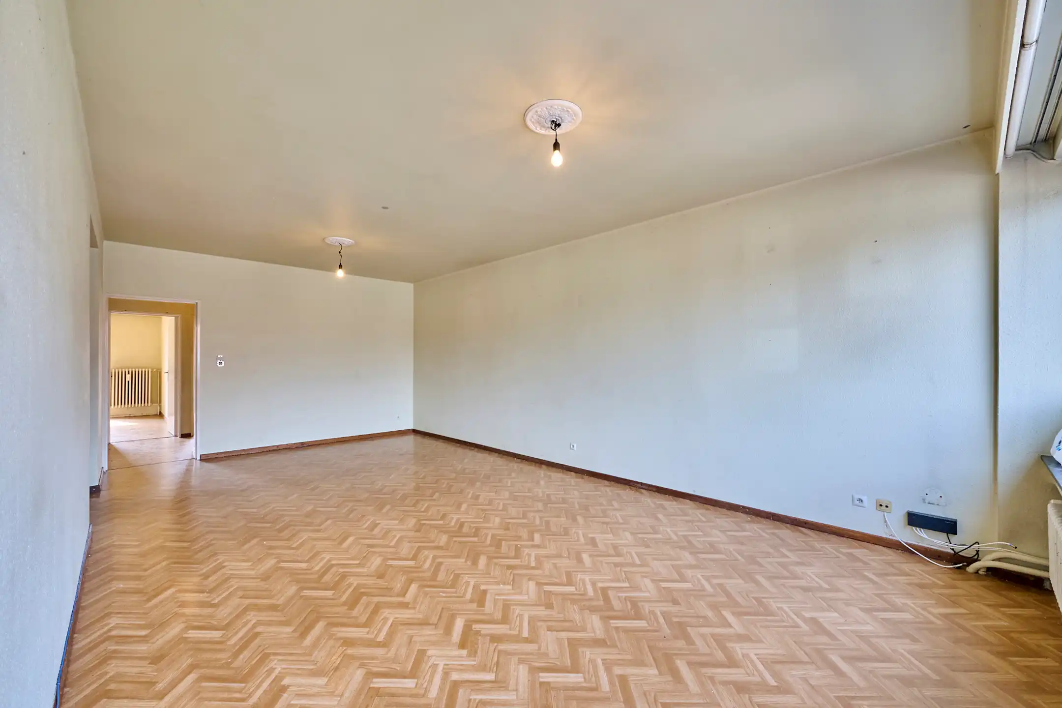 Te koop – Opbrengsteigendom op toplocatie in Genk foto 9