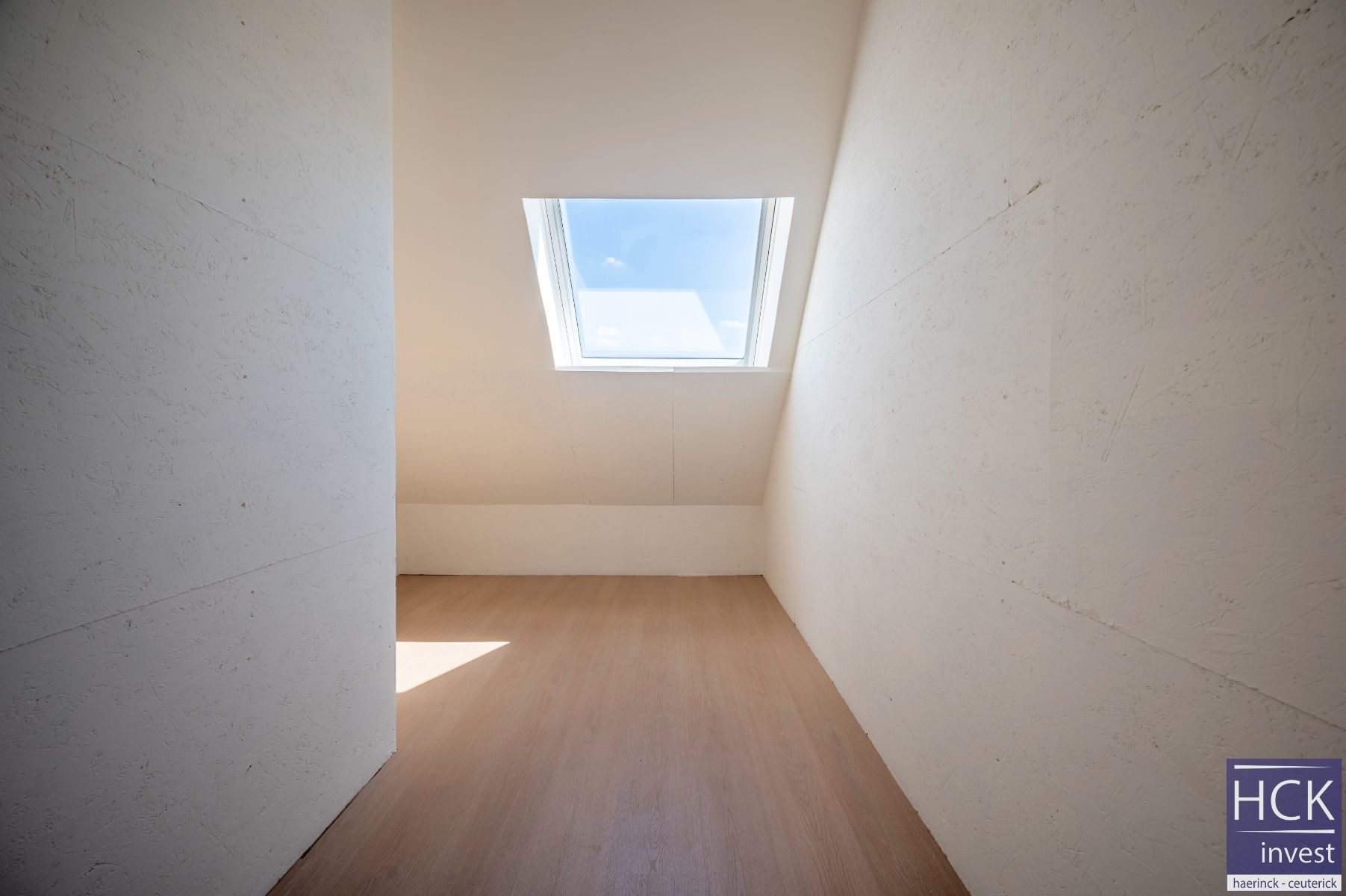 KRUISHOUTEM - Energiezuinige en instapklare woning op 1.305 m²! foto 30