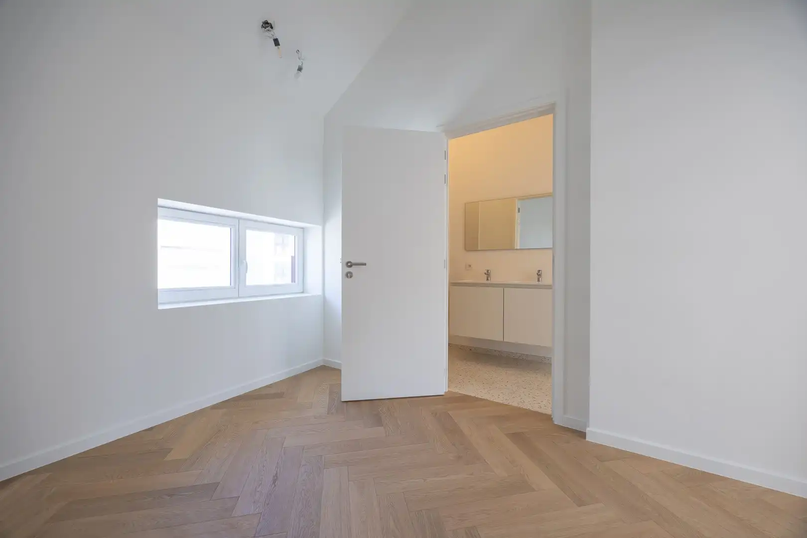 Appartement te koop foto 14