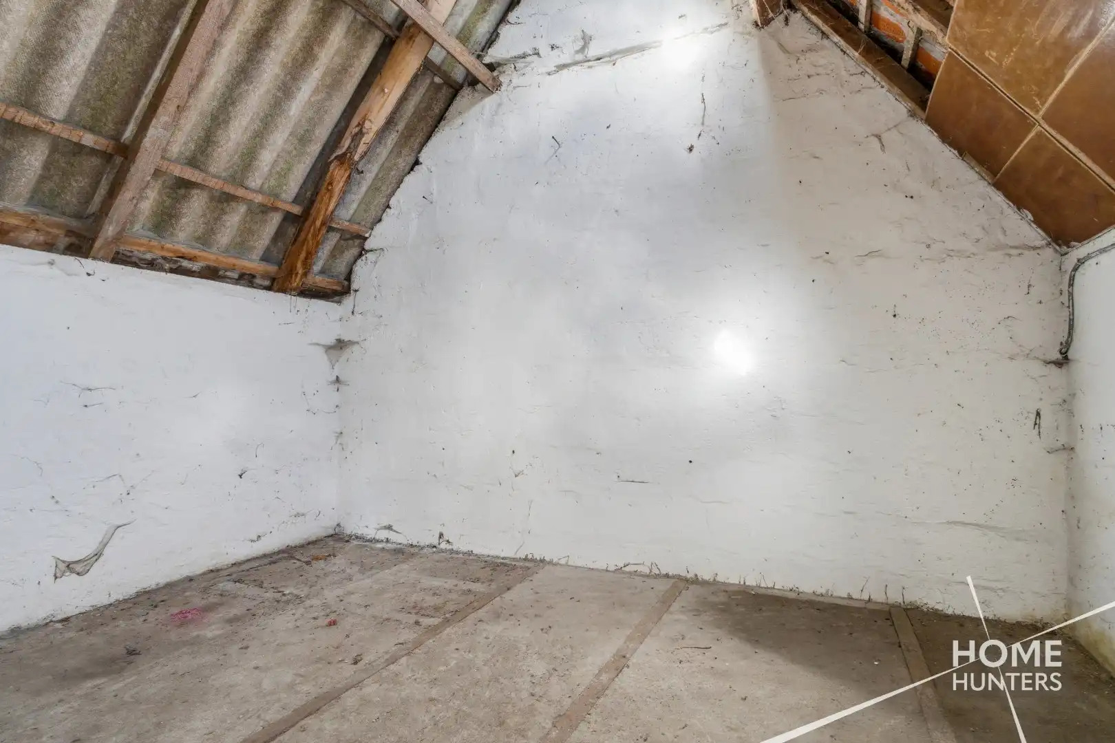 Rust, ruimte en mogelijkheden op 3.085 m² in Vladslo! foto 21