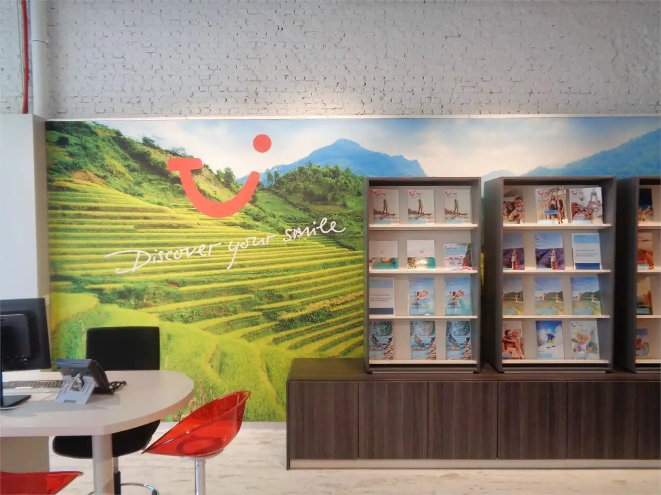 INSTAPKLAAR COMMERCIEEL PAND foto 7