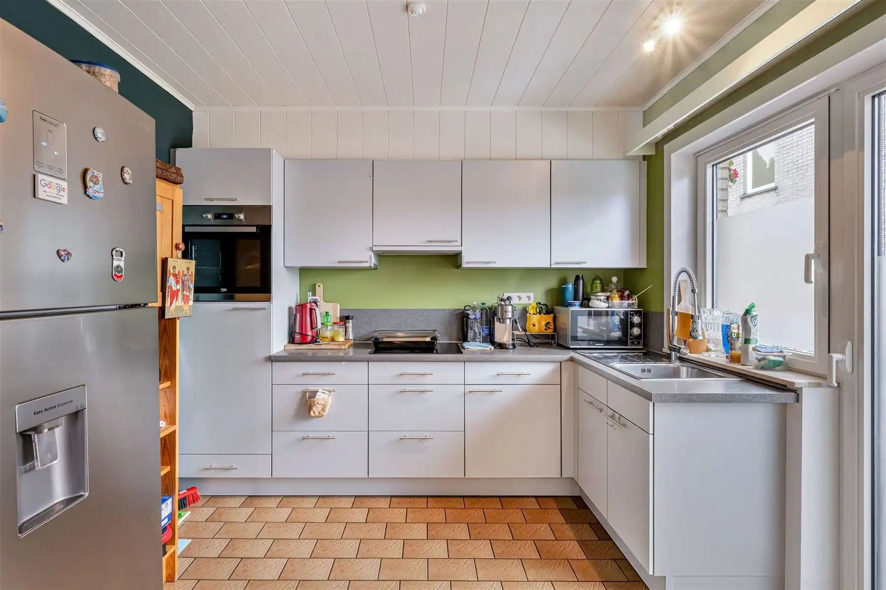 opbrengsteigendom foto 20