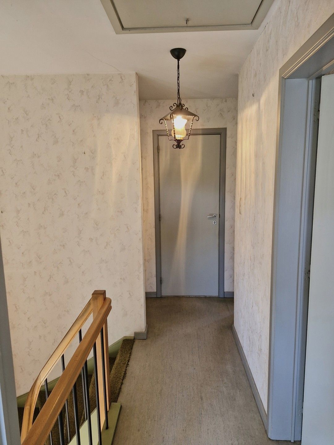 Huis te koop foto 13