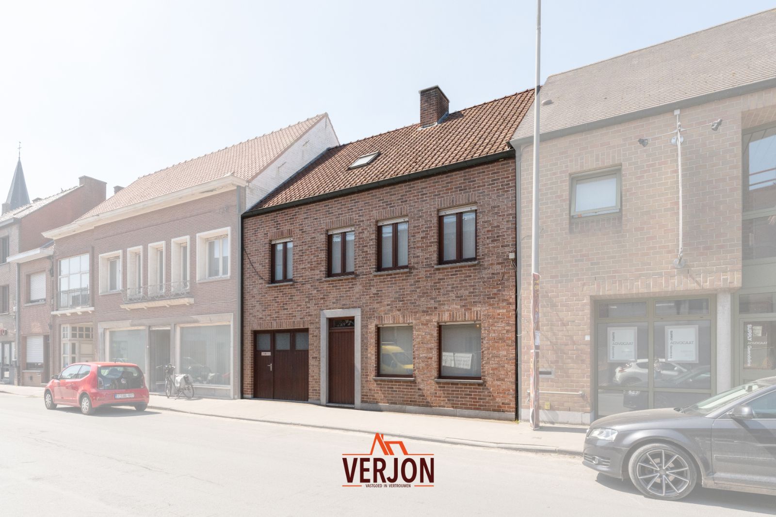 ()=>{if(producerUpdateValueVersion(node),producerAccessed(node),node.value===ERRORED)throw node.error;return node.value} Stationsstraat 17 - 8850 Ardooie