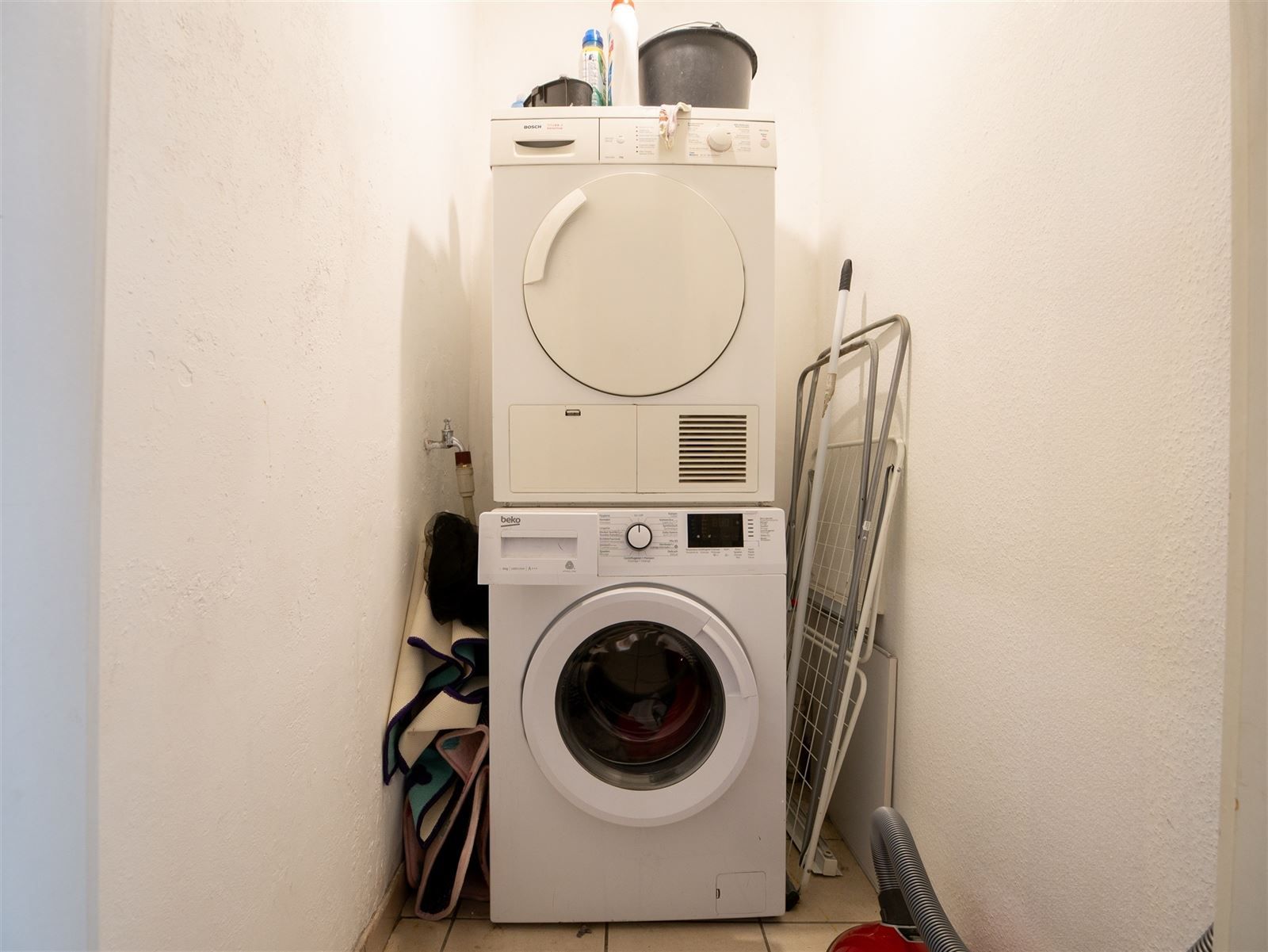 Huis foto 5