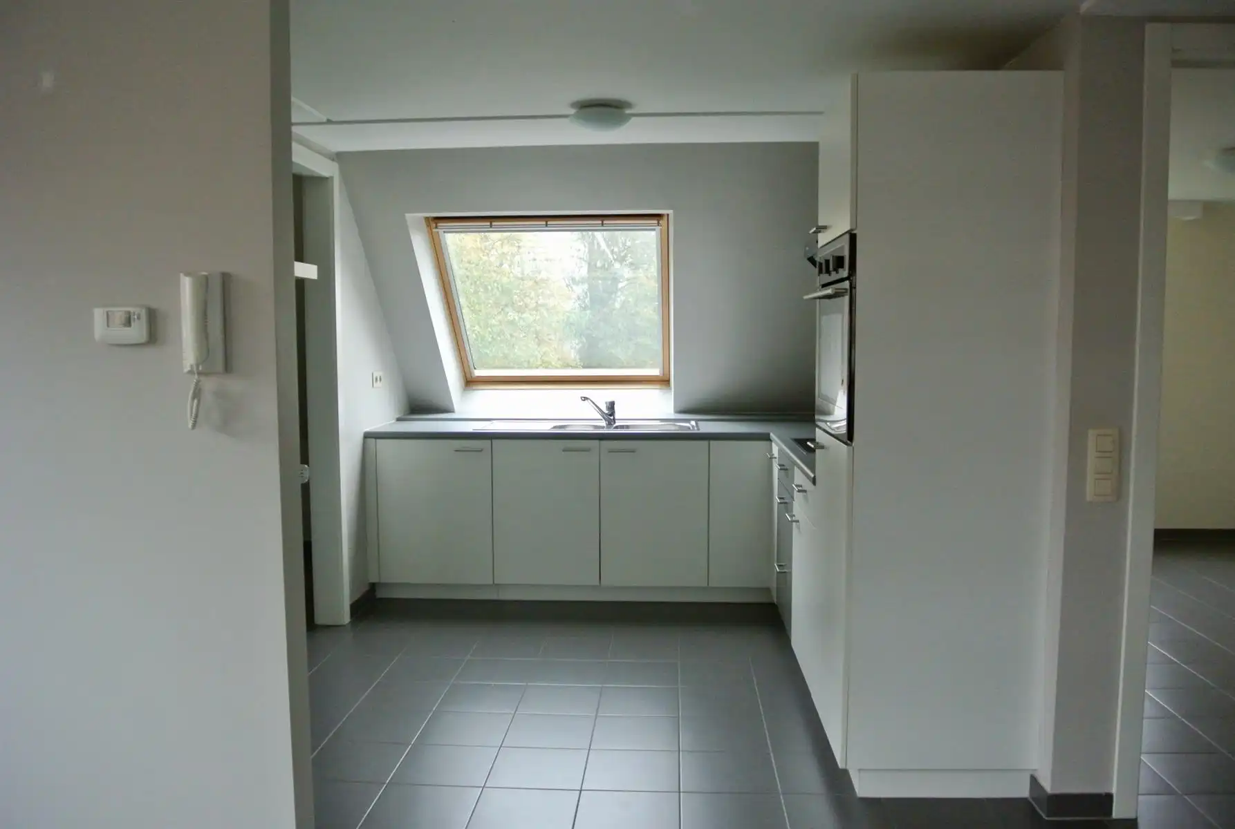 Appartement te huur foto 9