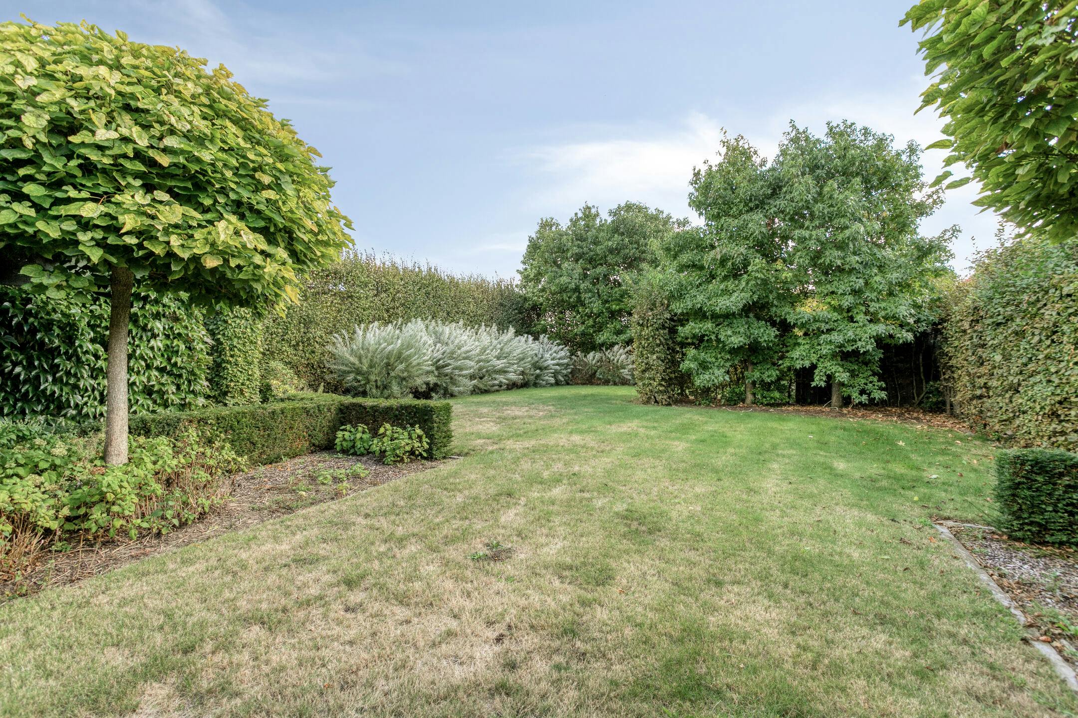 Aangenaam huis met 4 kamers te koop in centrum Beveren-Leie foto 8