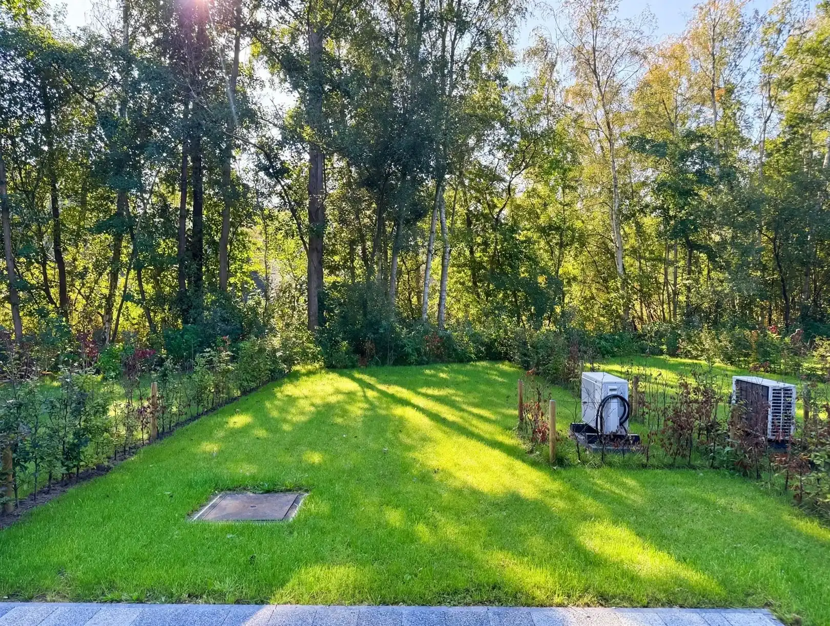 Woning foto 3