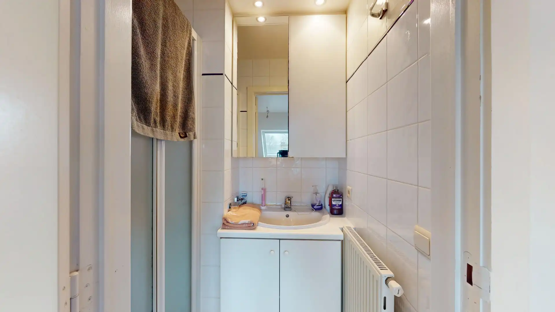 Appartement te koop foto 17