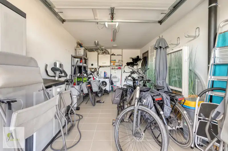 “KAAP DE GOEDE HOOP” foto 37