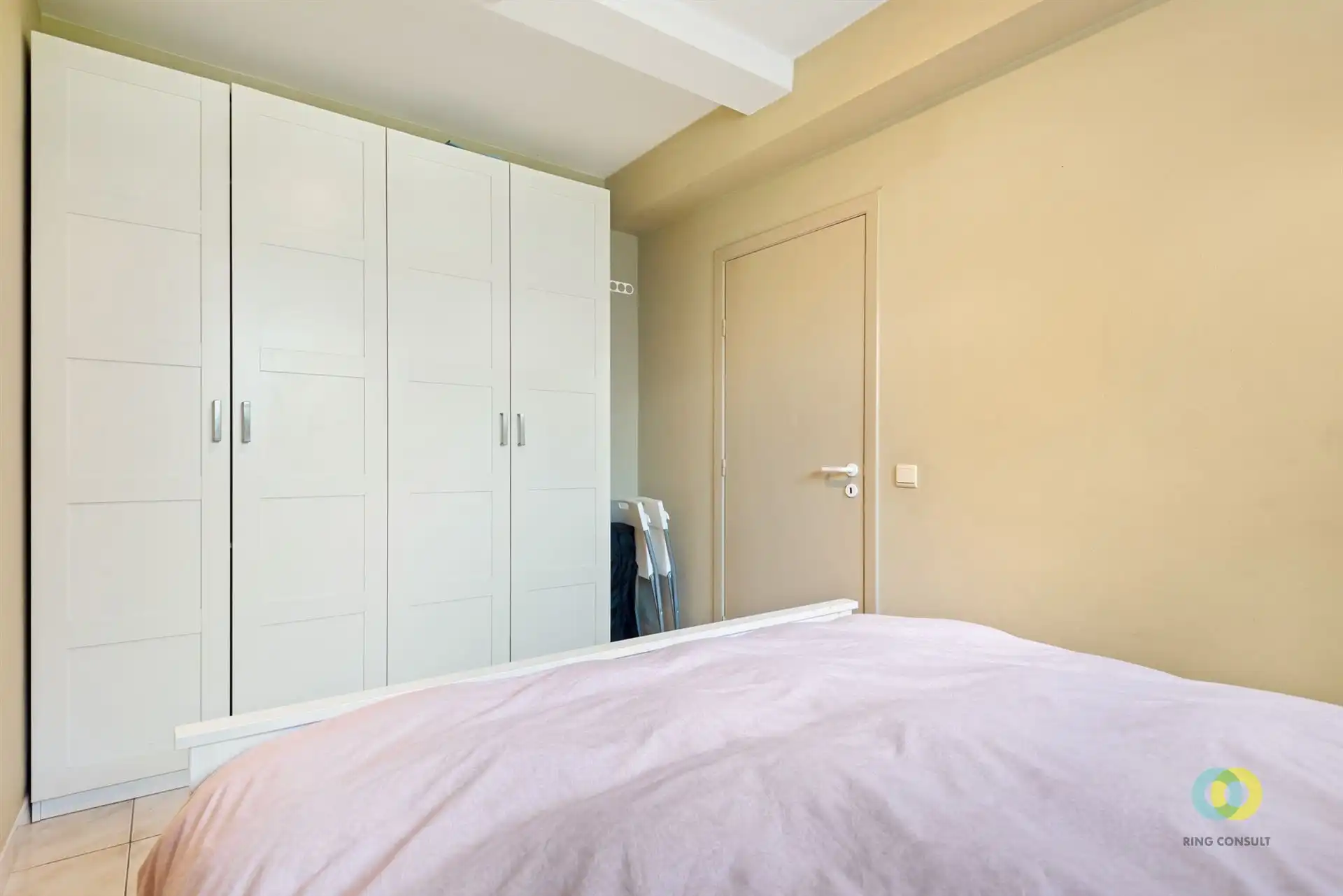 Gemeubeld appartement foto 6