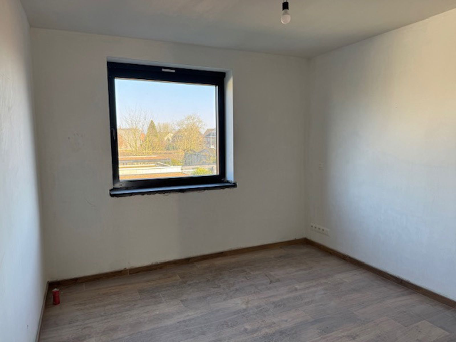 Appartement te huur foto 8