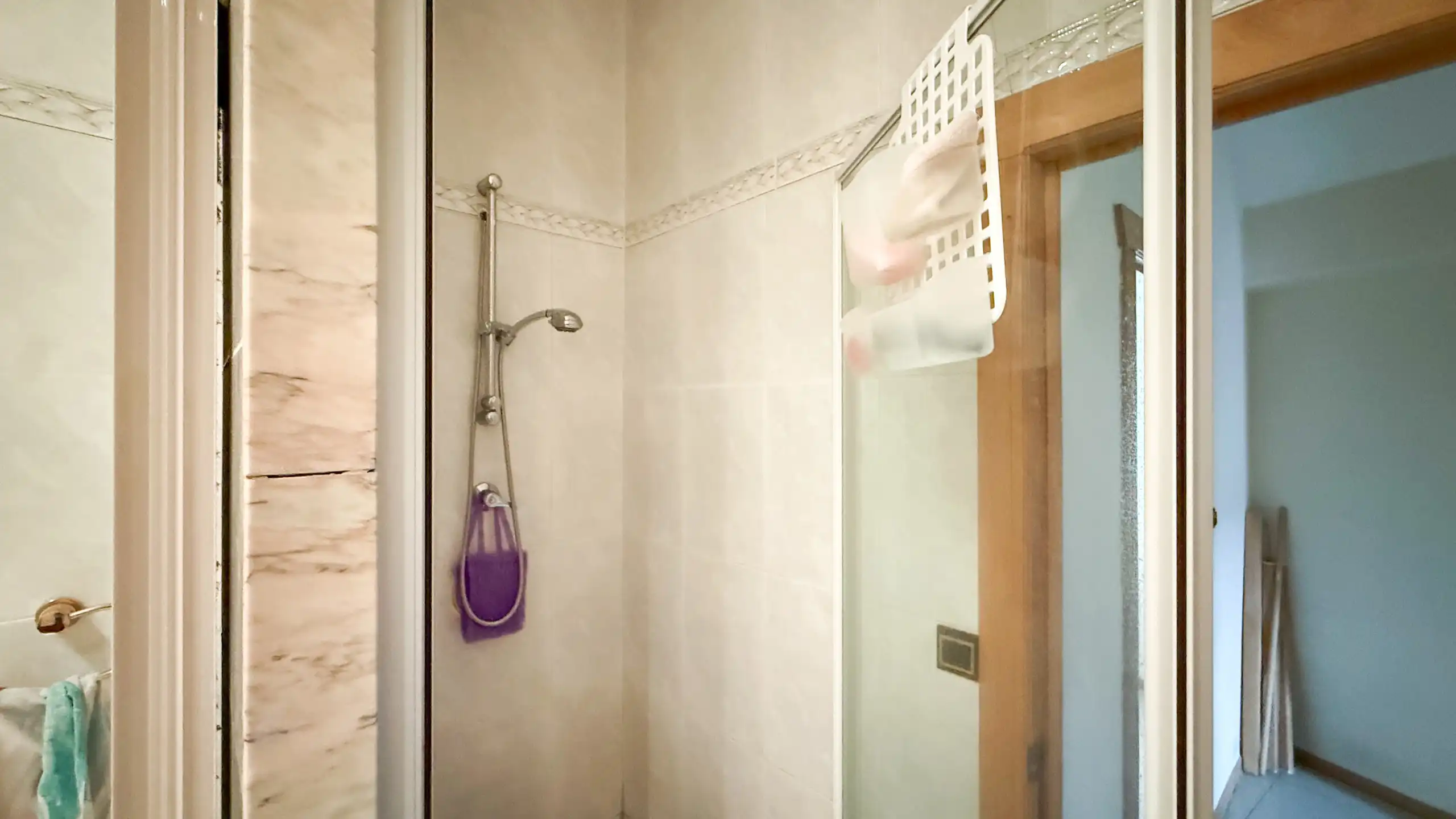Topinvestering op toplocatie handelspand+dublexappartement! foto 33