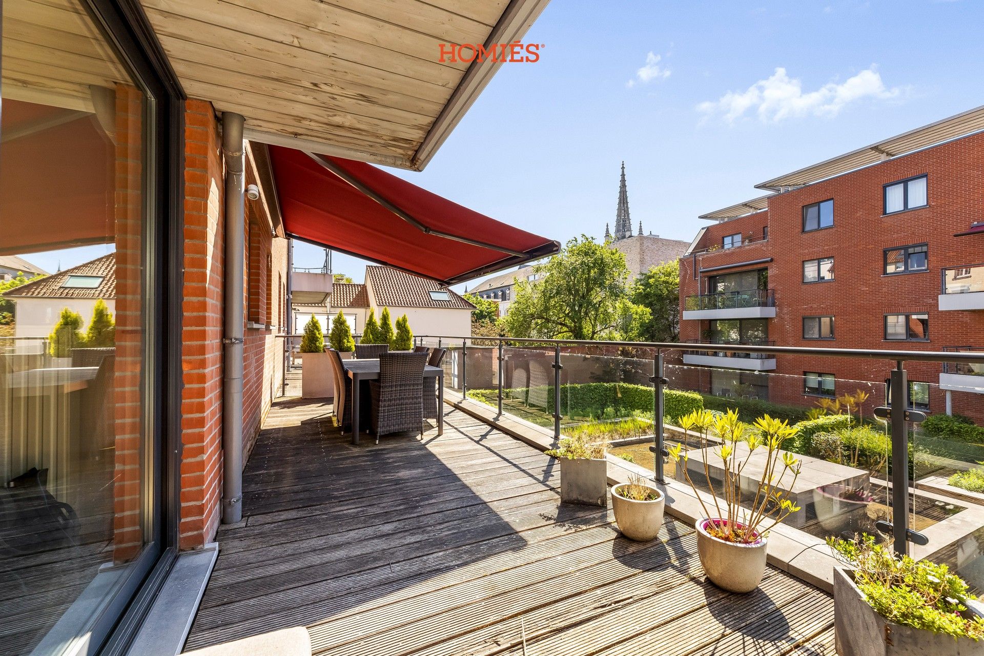()=>{if(producerUpdateValueVersion(node),producerAccessed(node),node.value===ERRORED)throw node.error;return node.value} Vaartstraat 123/0102 - 3000 Leuven