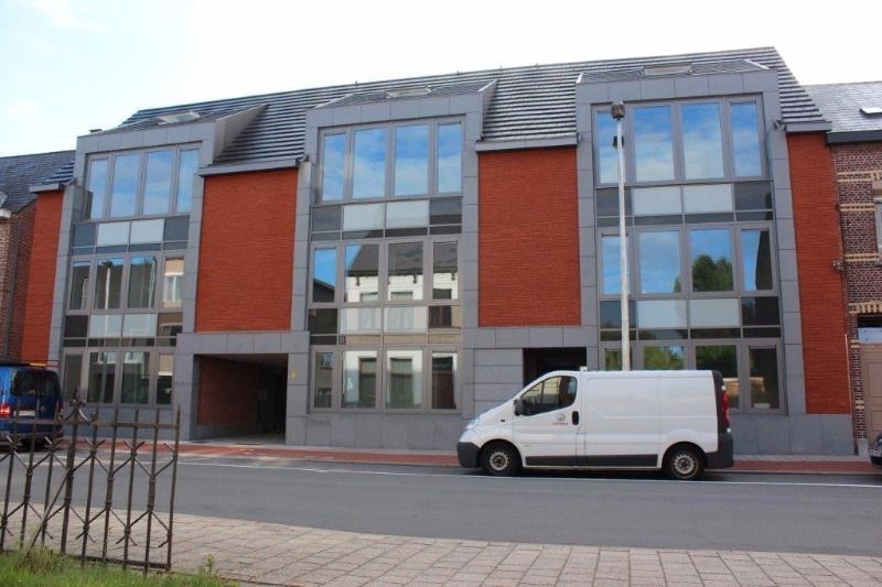 Appartement  in Duffel foto {{pictureIndex}}