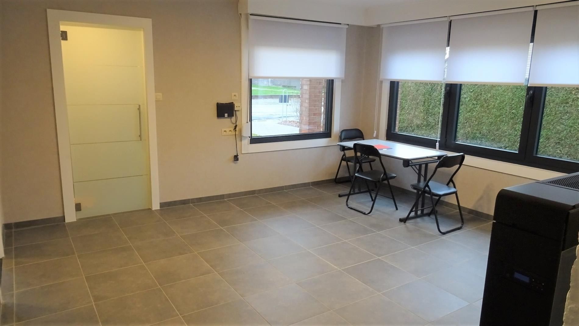 Gerenoveerde, rustig gelegen OB met 2 slpks foto 9