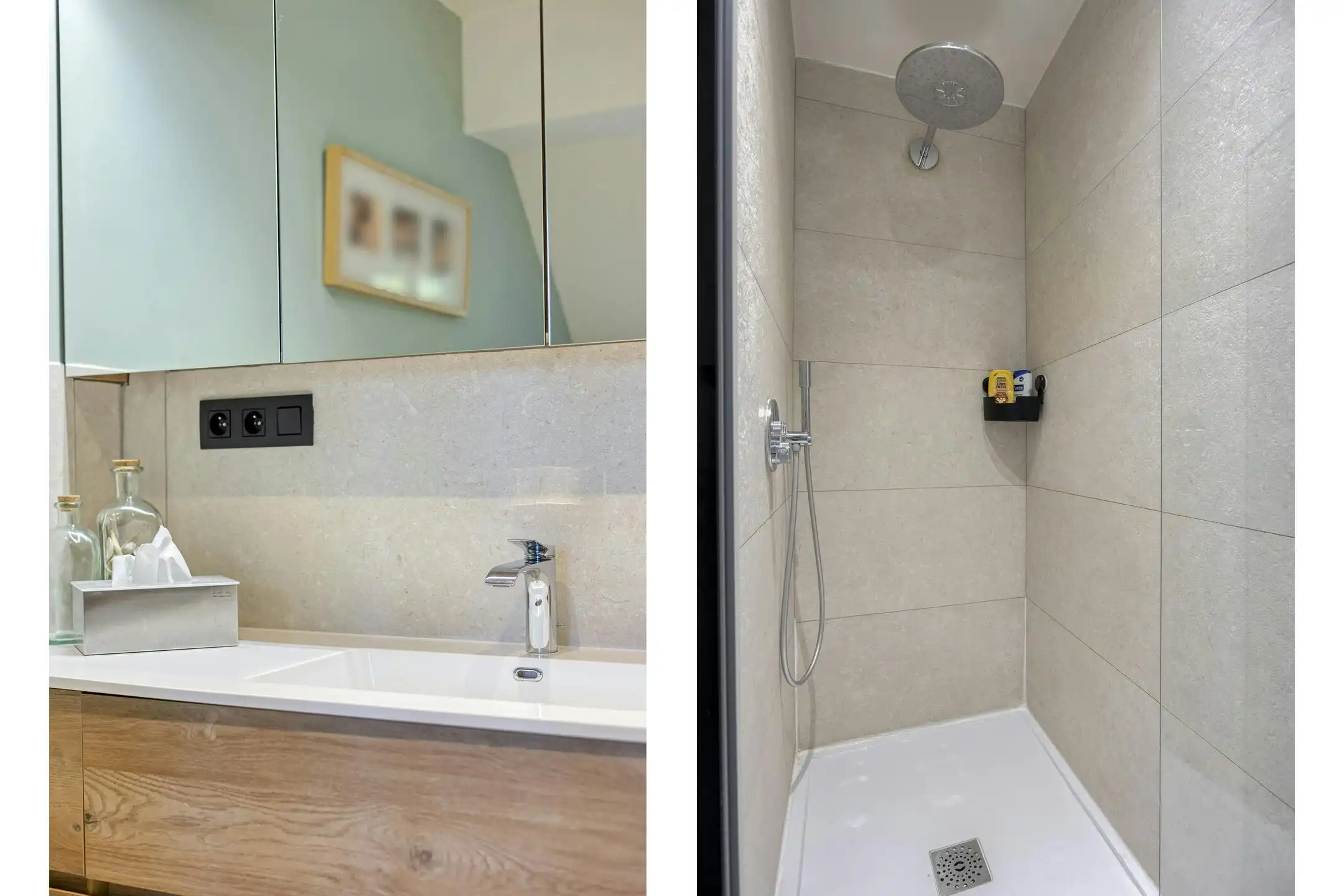 Recent gerenoveerde villa op 33 are te koop in Herentals foto 18