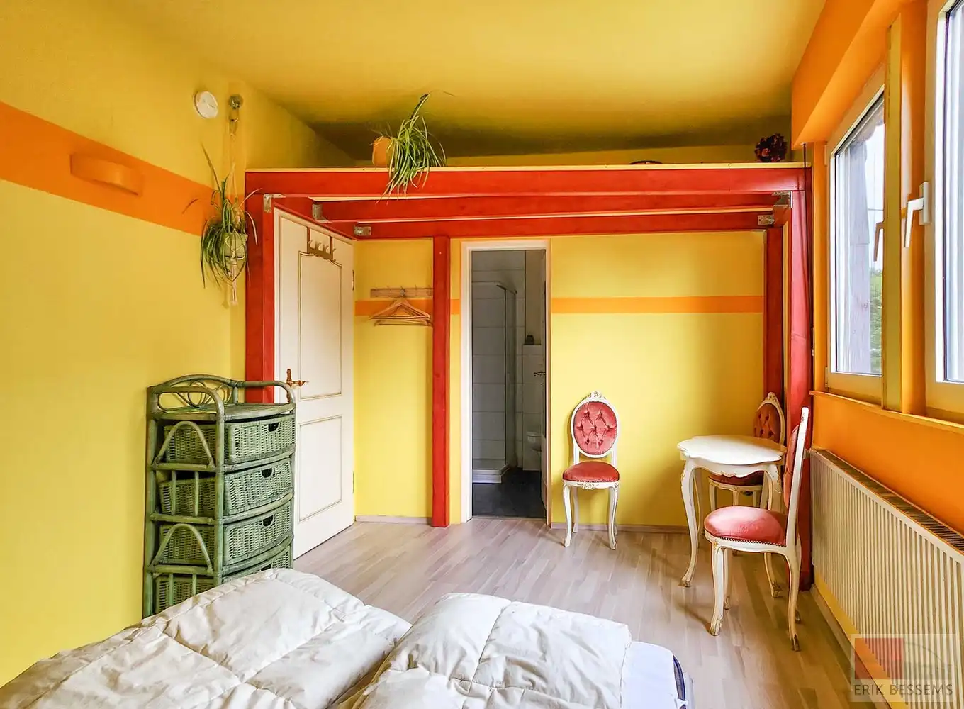 Huis te koop foto 22