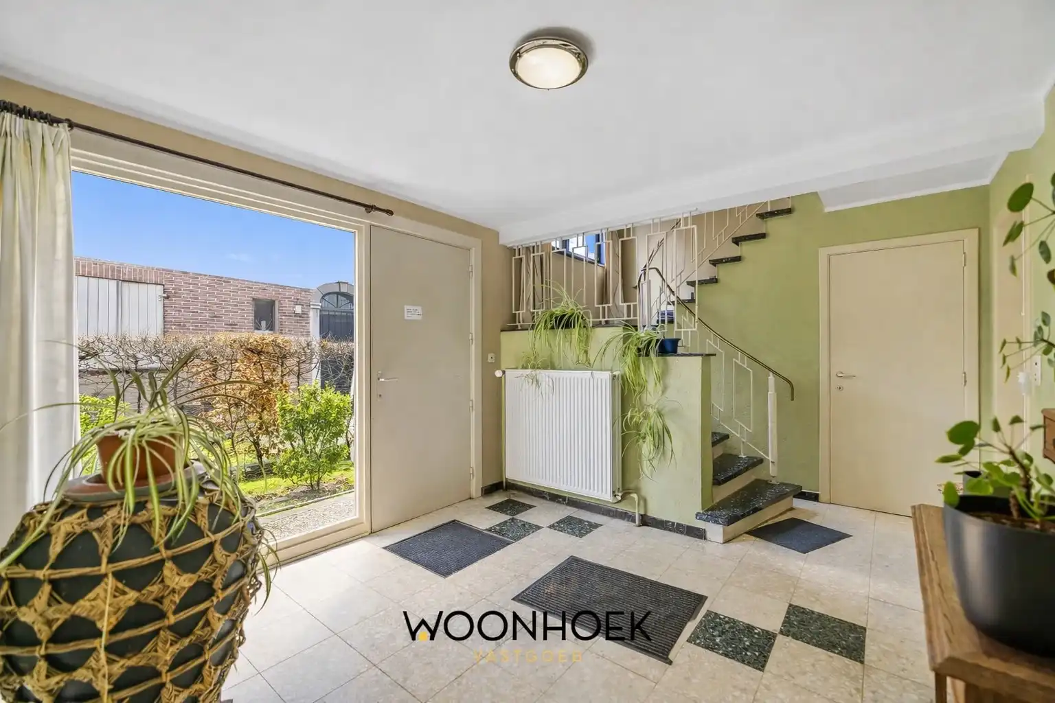 OPENHUIZENDAG 17/02, boek nu online uw afspraak! foto 20