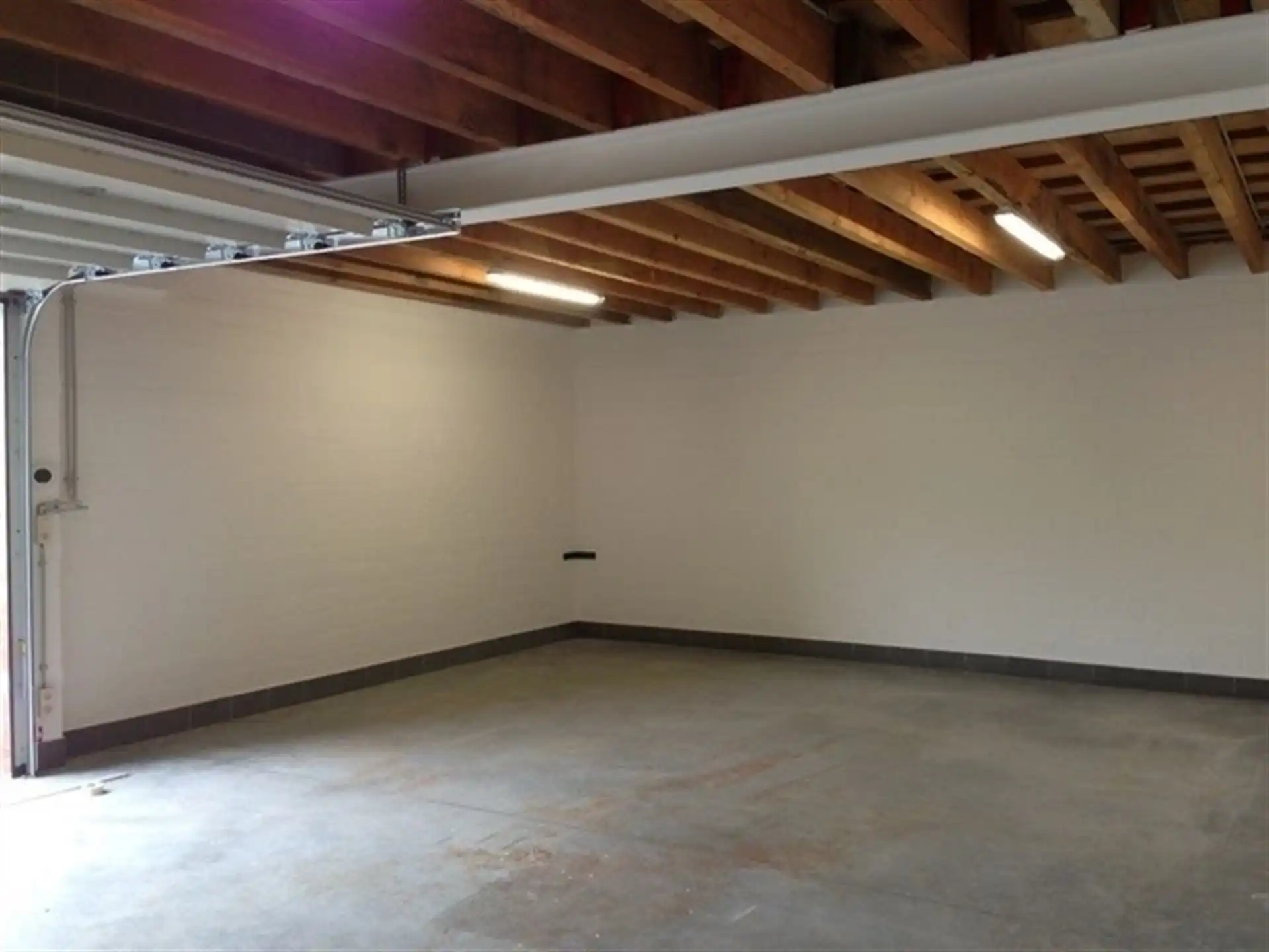 Unieke loft (290m²) met atelier, studio, tuin én magazijn (200m²) foto 22