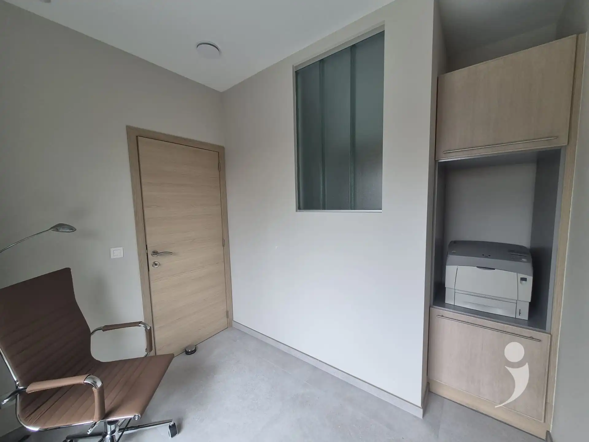 Gerenoveerde villa foto 17