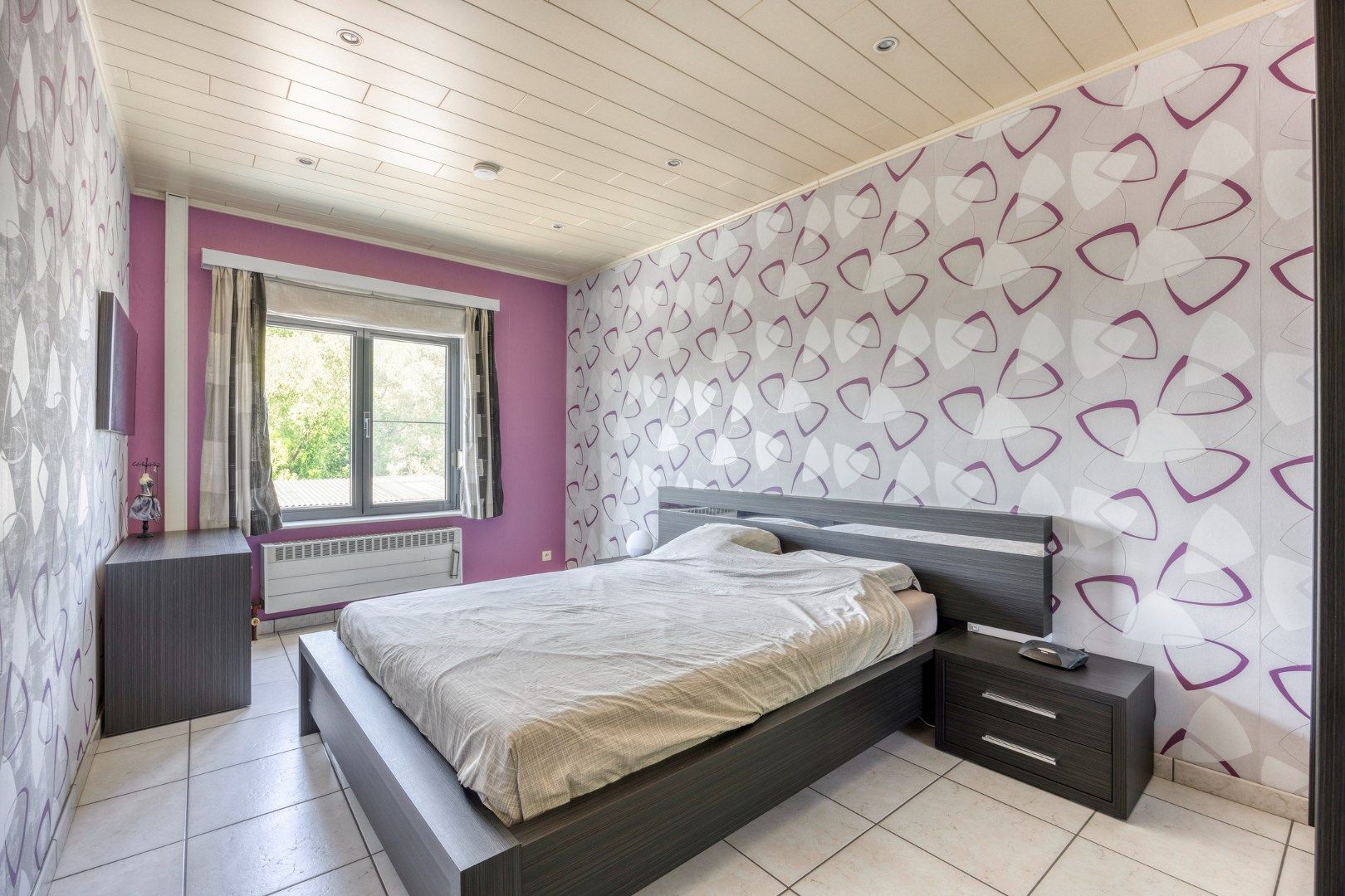 Instapklare woning nabij het centrum van Geraardsbergen foto 6