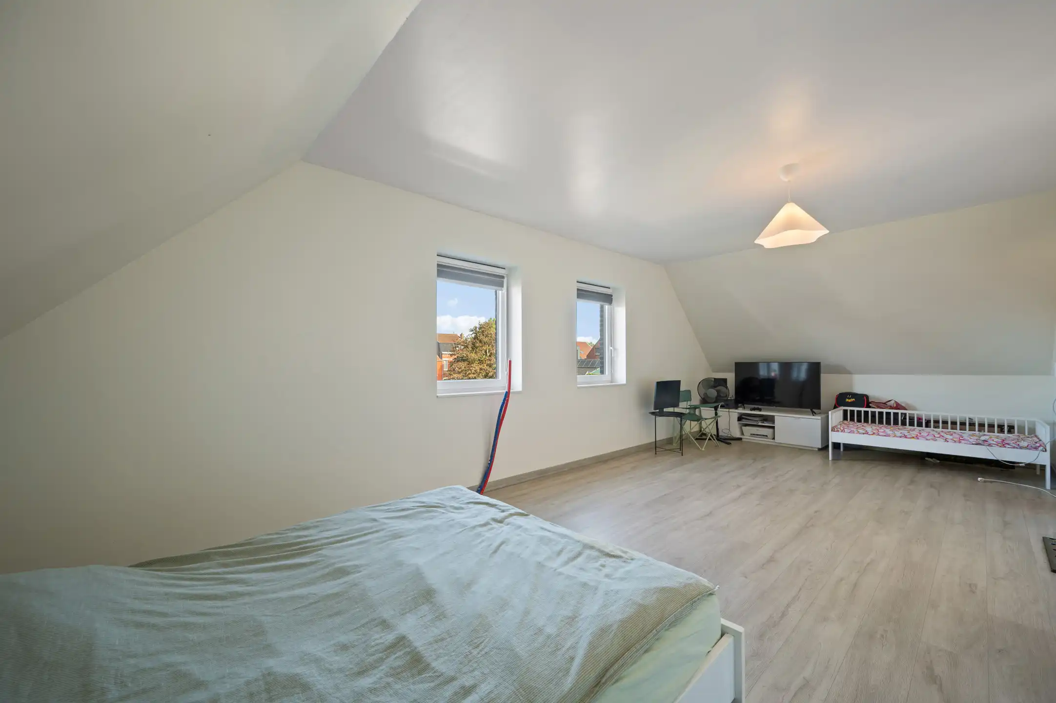 Huis te koop foto 12