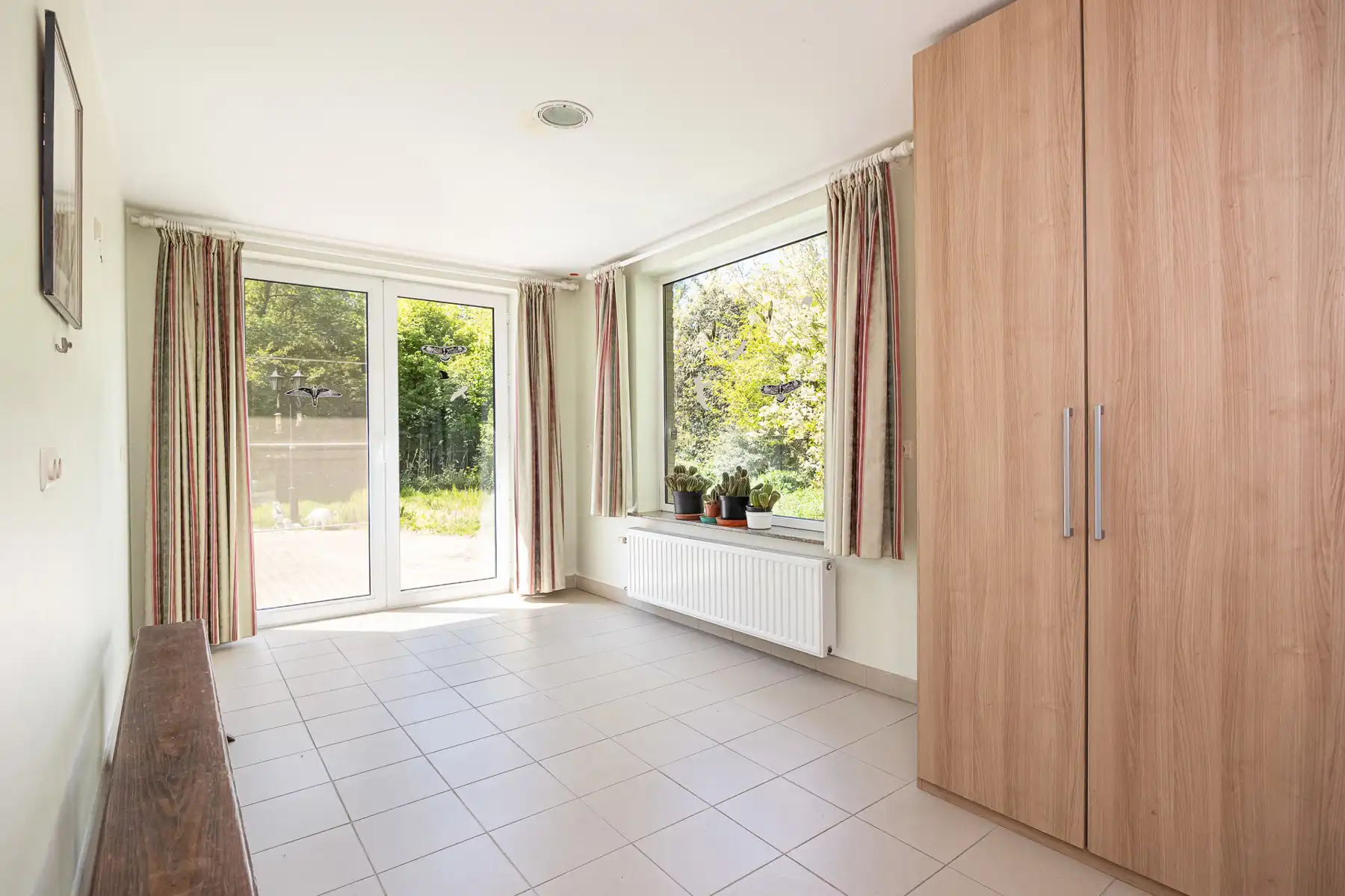 Vrijstaande villa met kantoor op prachtig perceel (6.708m²)! foto 22