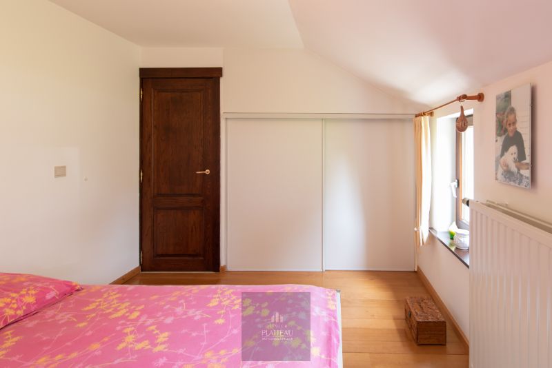 Villa met 3 slaapkamers op 1339m² gelegen op toplocatie te Nieuwpoort-Bad! foto 22