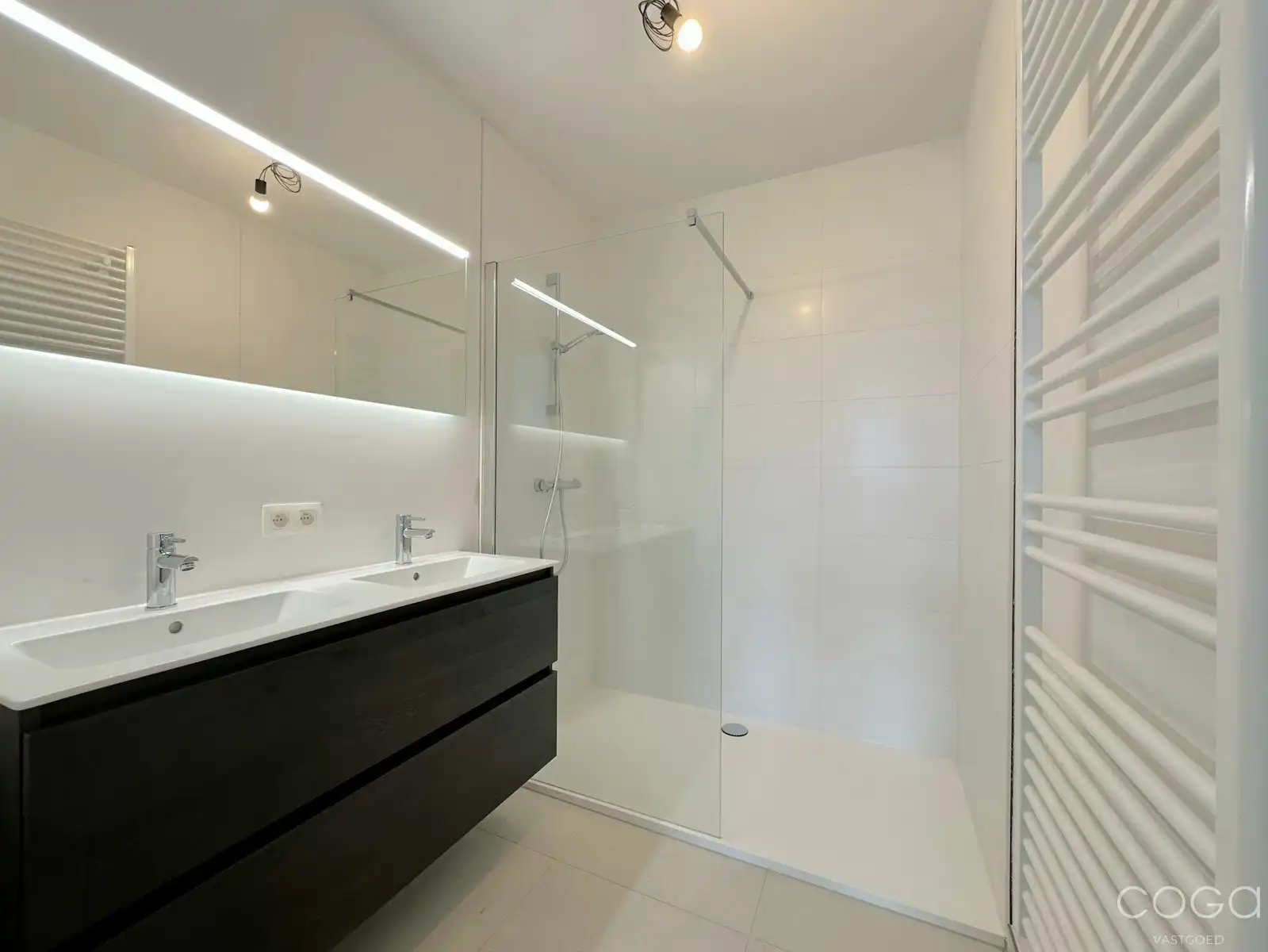 Res. VEERTIEN, luxueus en energiezuinig wonen in Zandhoven! foto 9