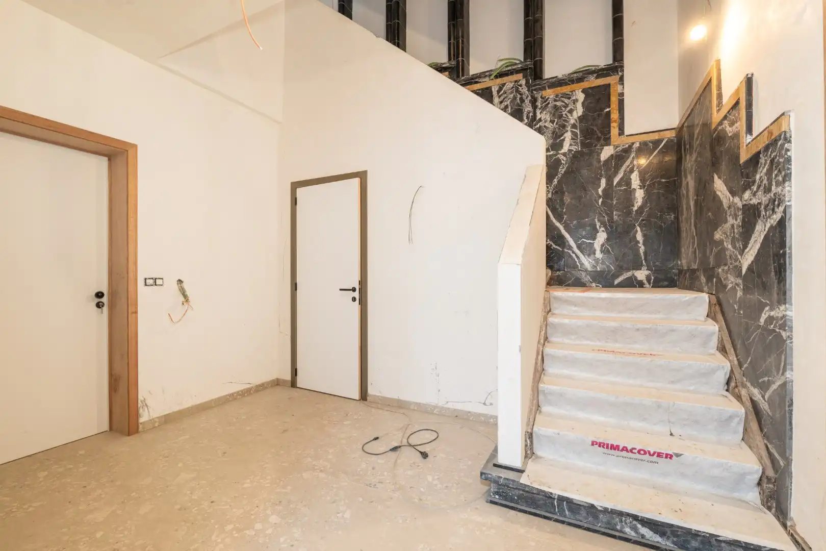 Karaktervolle "BEN" luxe appartement gelegen in het hart van Lokeren   foto 15