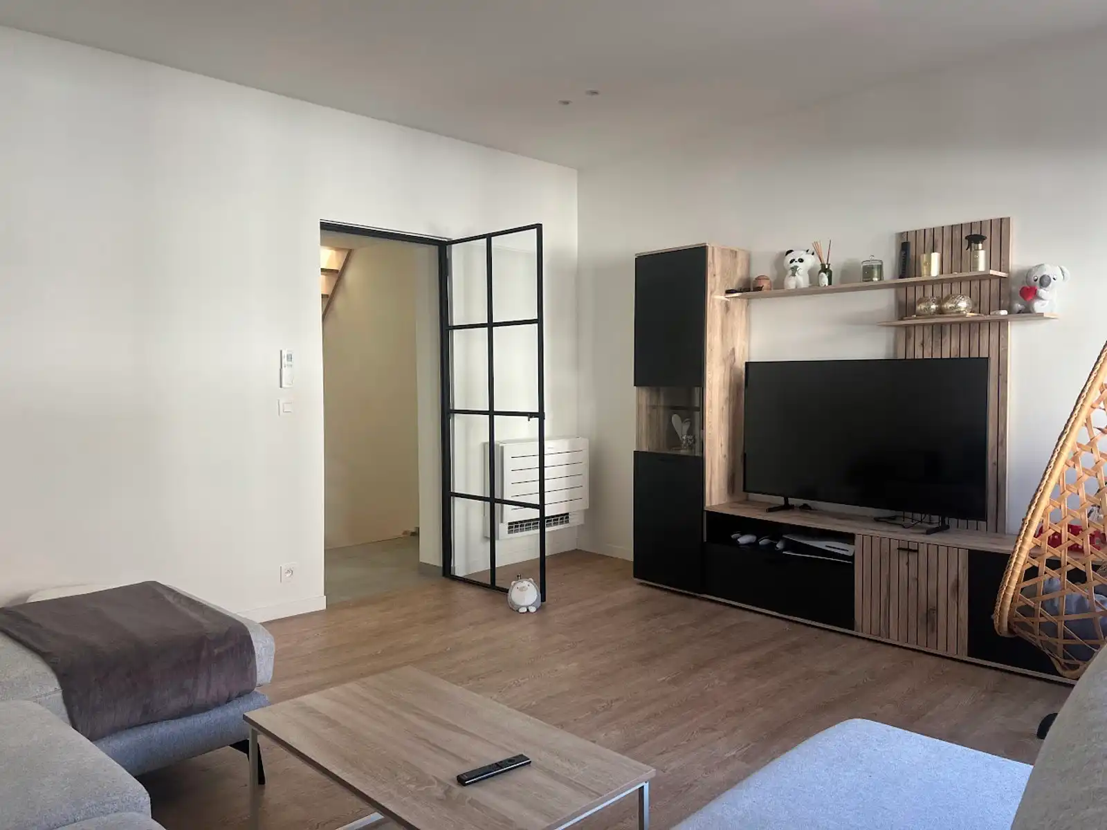 Huis te huur foto 8