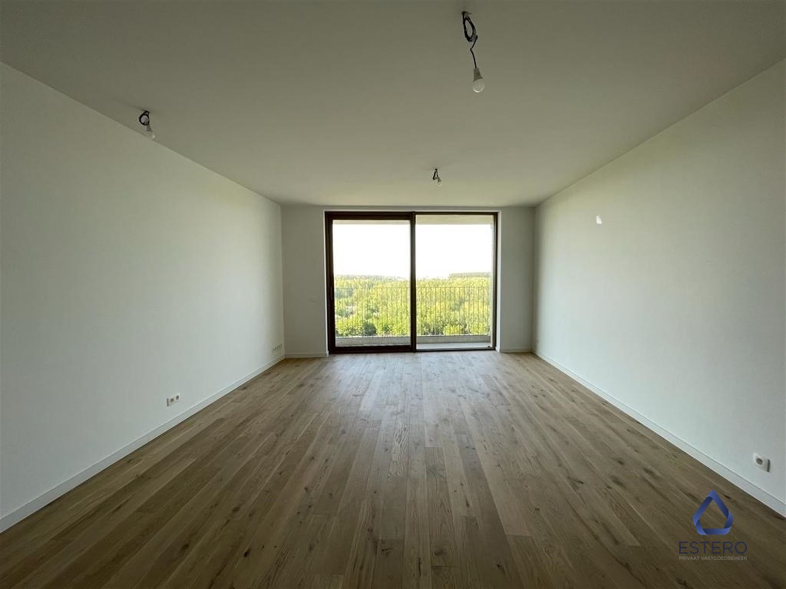 Nieuwbouwappartement op een toplocatie gelegen op 7e verdieping foto 3