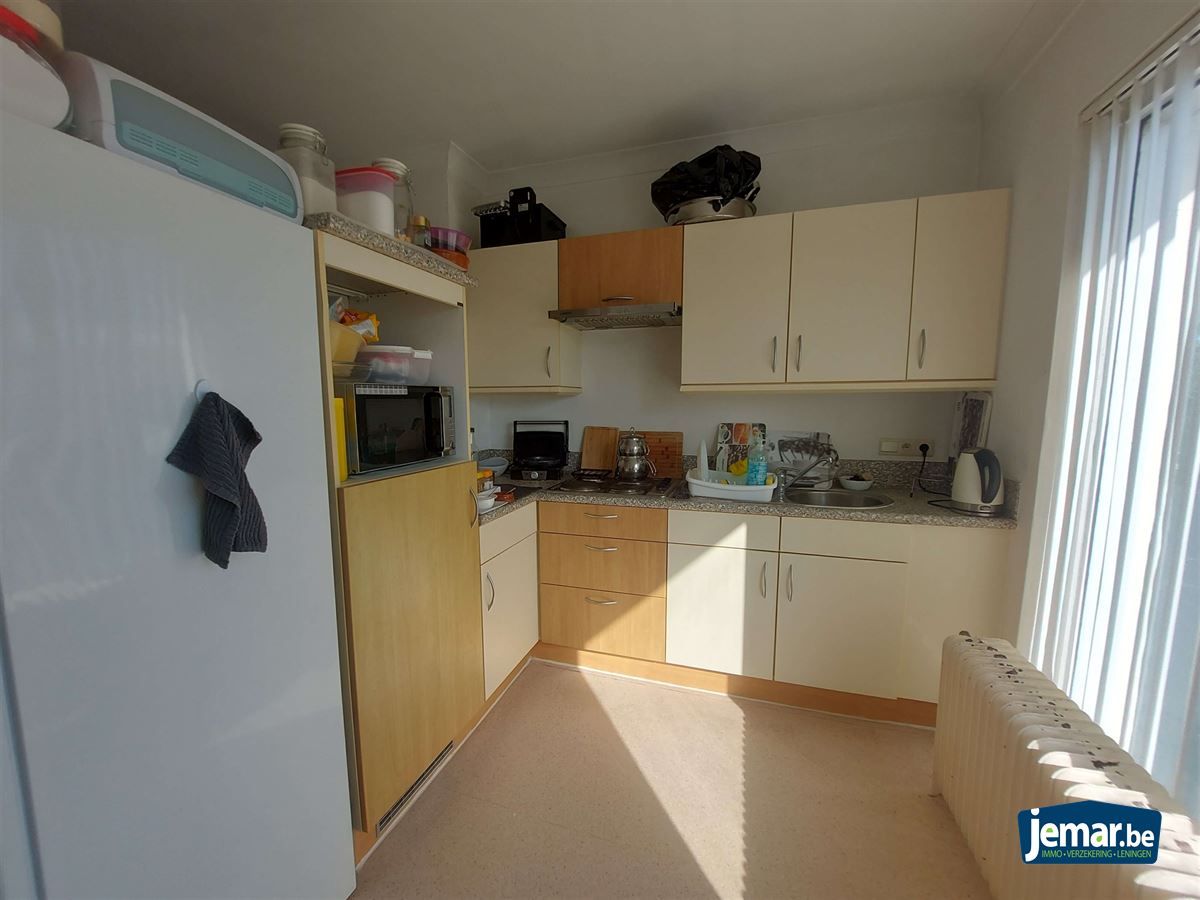 Woning bestaande uit 2 eenheden  foto 24