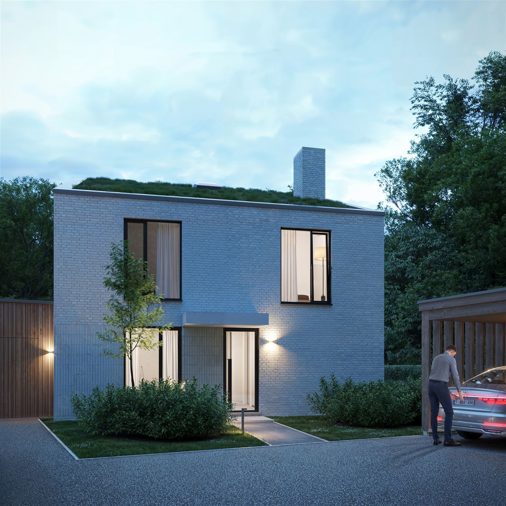 Huis foto {{pictureIndex}}