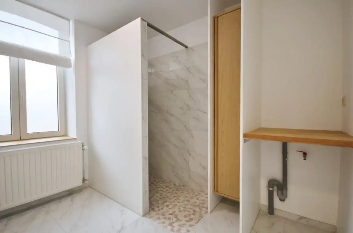 Appartement te huur foto 6