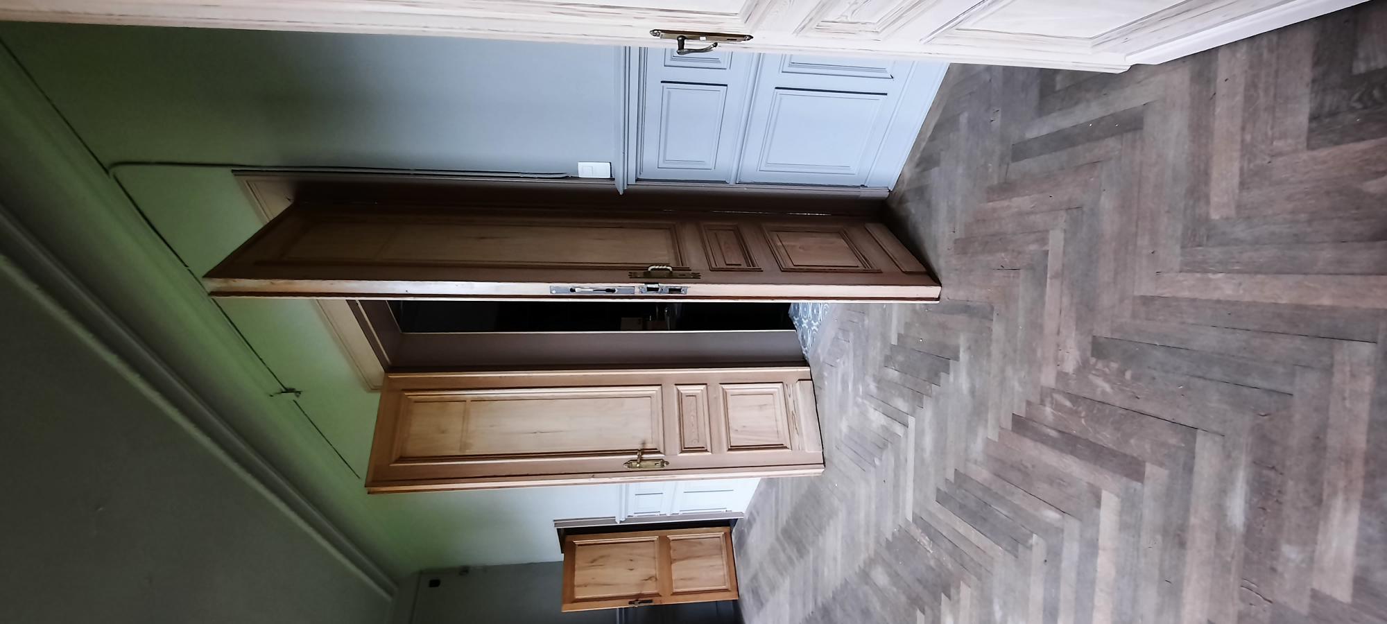 't Vlinderkasteeltje voor horeca foto 13