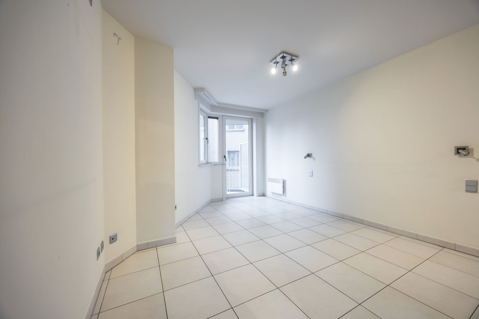 Royaal appartement met een zonnig terras op een toplocatie foto 11