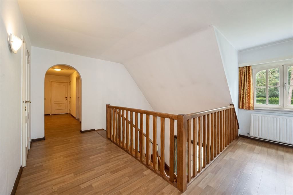 Huis foto 8
