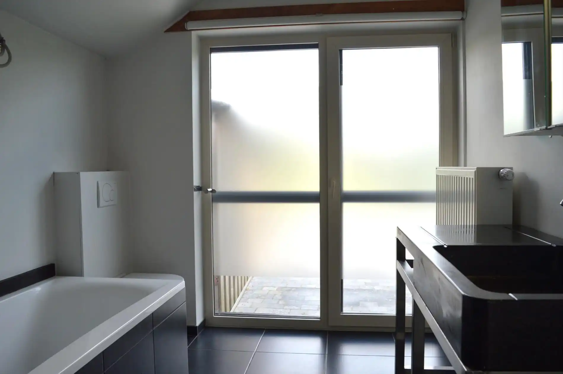 Instapklare gezinswoning met 3 slaapkamers te Bellegem foto 8