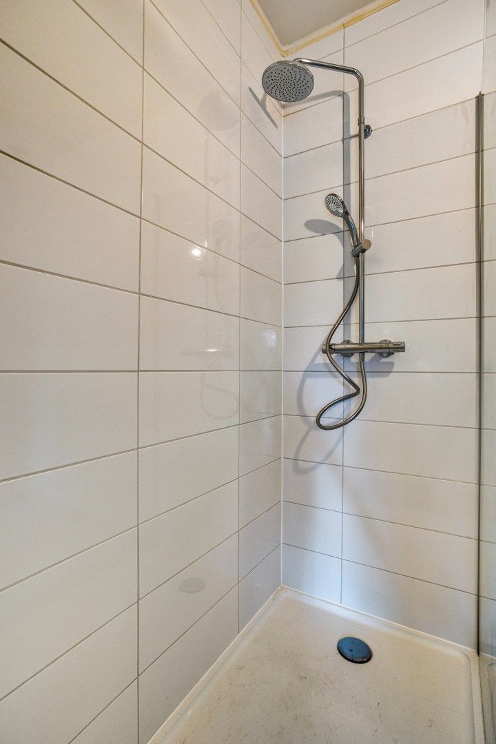 Prachtig nieuwbouwappartement in Rekkem centrum! foto 8