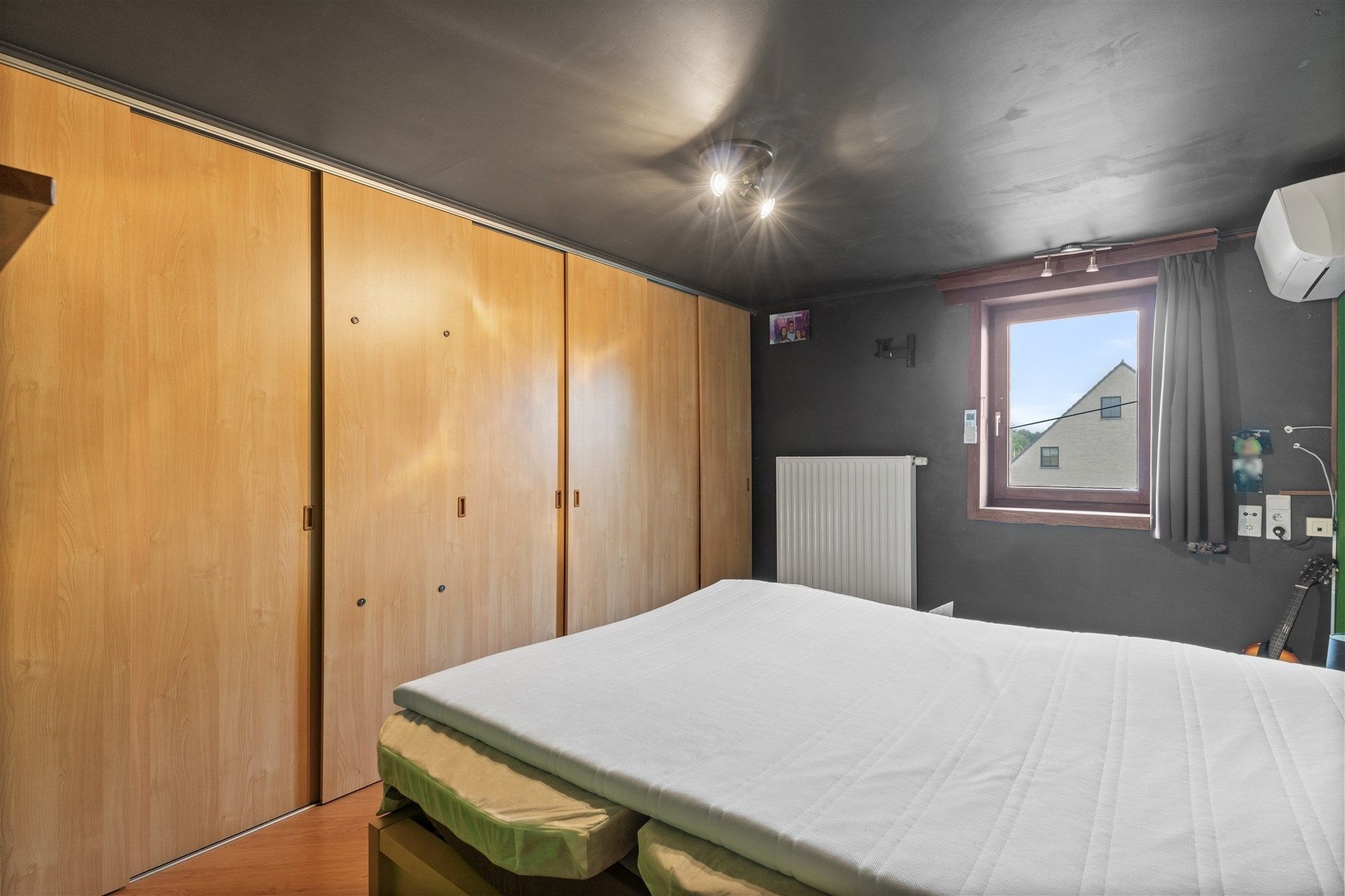 energetisch en ruime woning op ideale ligging foto 13
