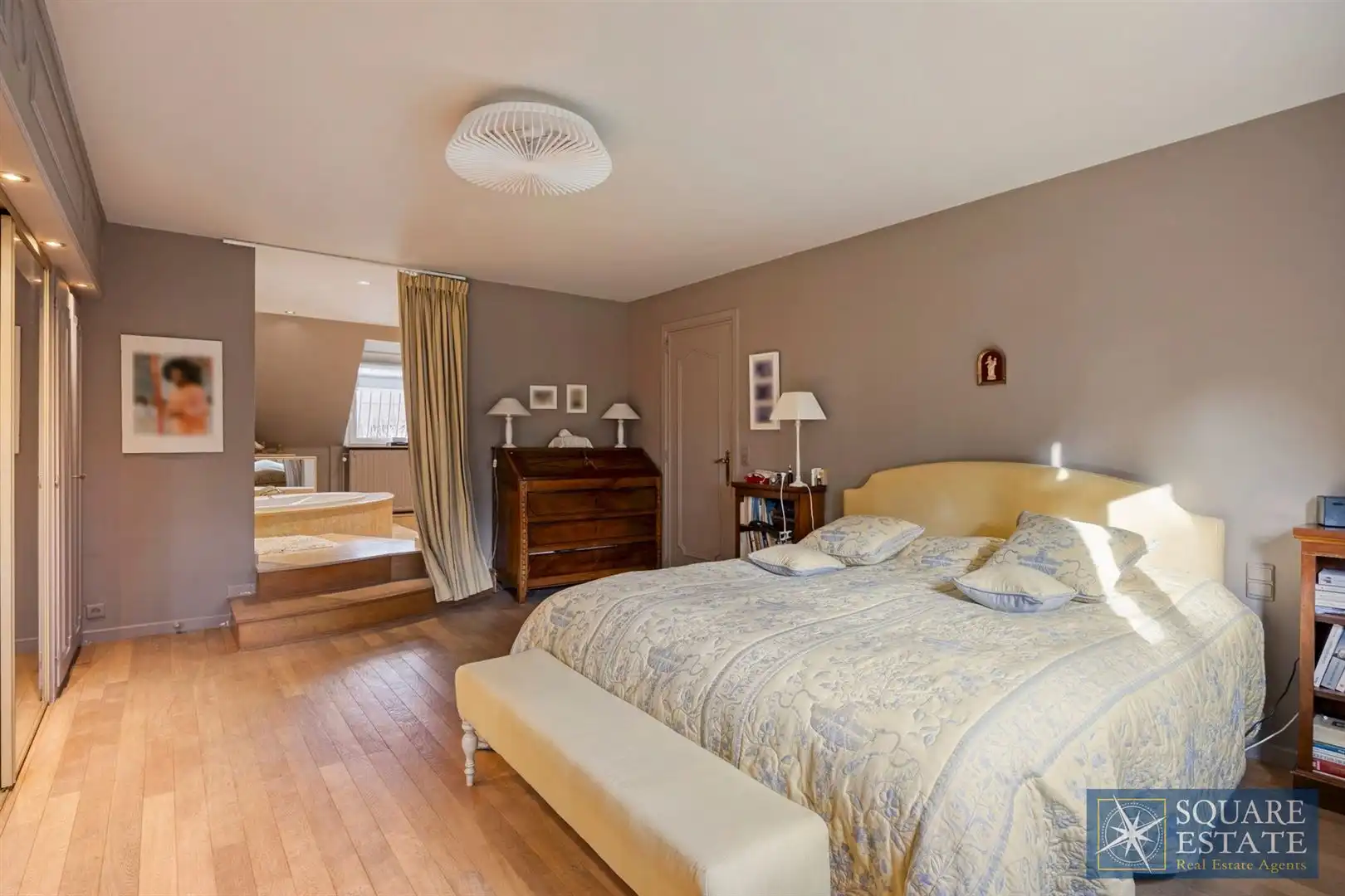 Villa foto 14