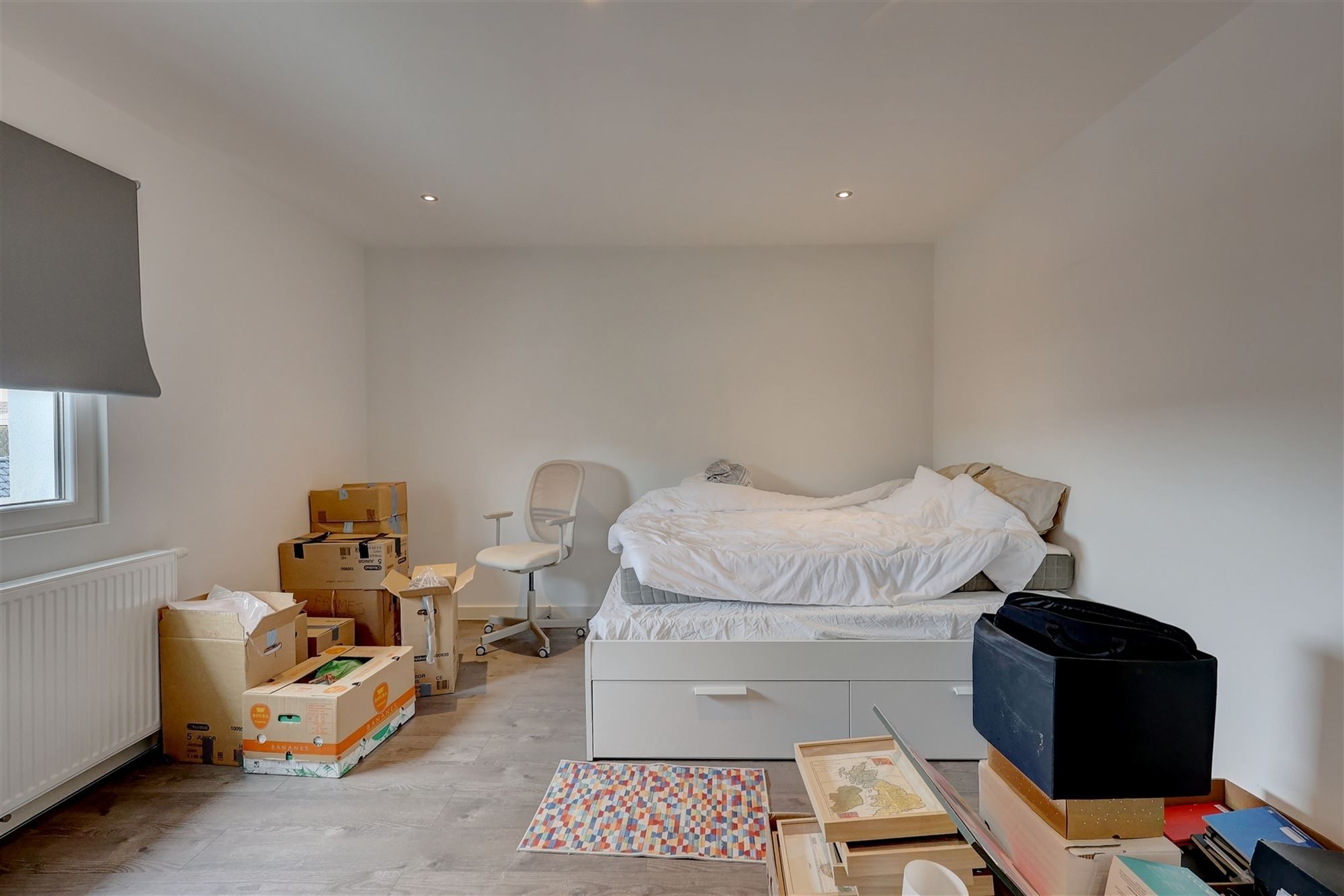 Prachtige woning met 3 slaapkamers te huur (ideale co-housing) foto 7