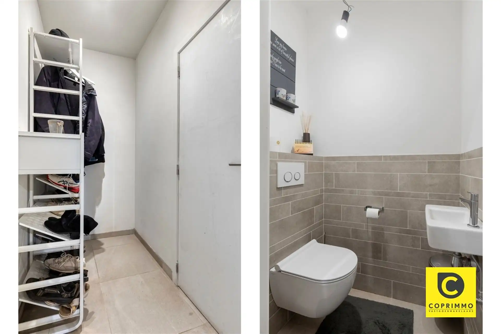 Woning: 4 slk met tuin foto 10