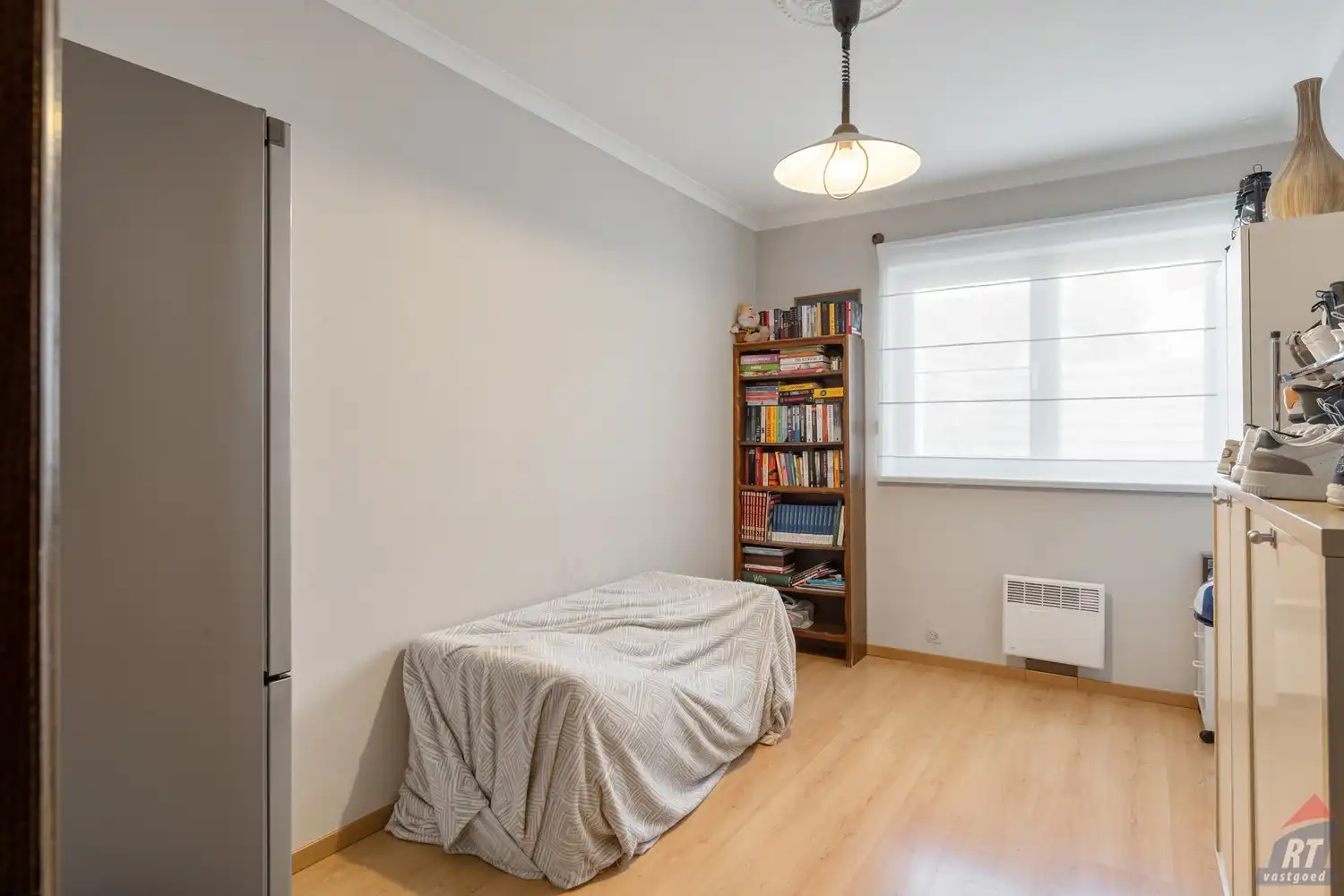 Instapklare bungalow met 3 slaapkamers gelegen in het rustige Velm foto 14