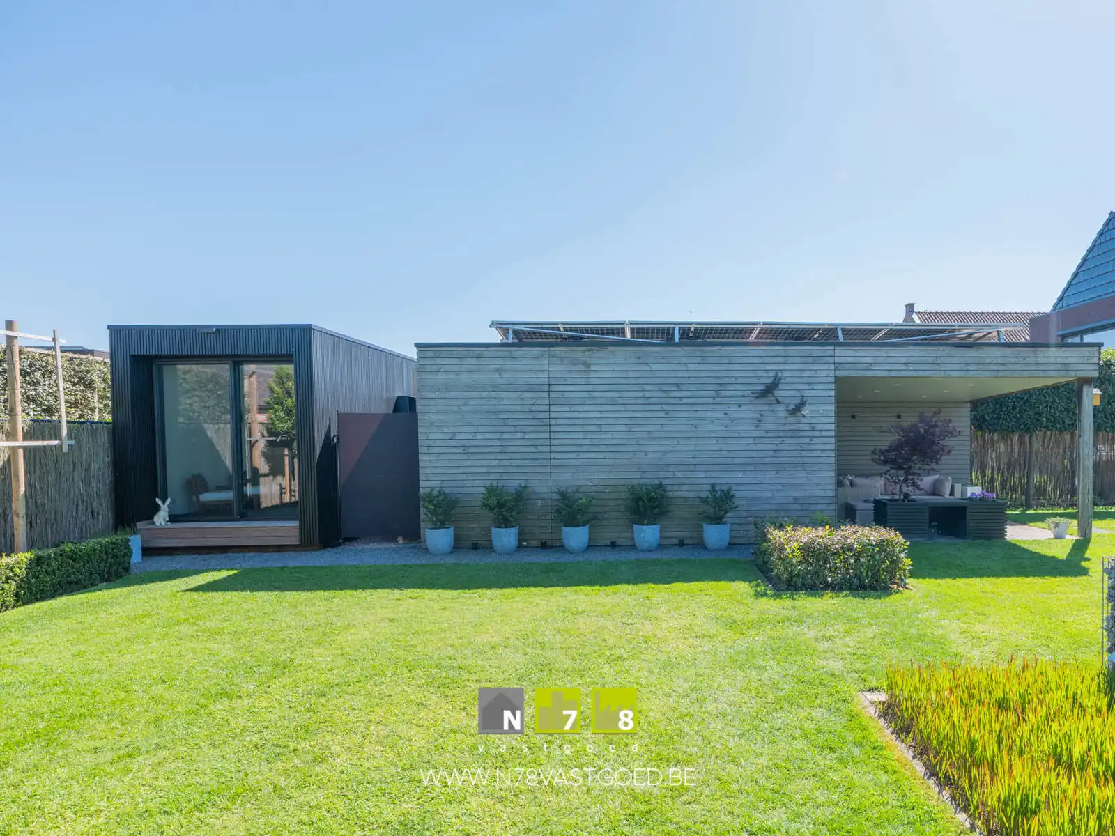 Huis te koop foto 54